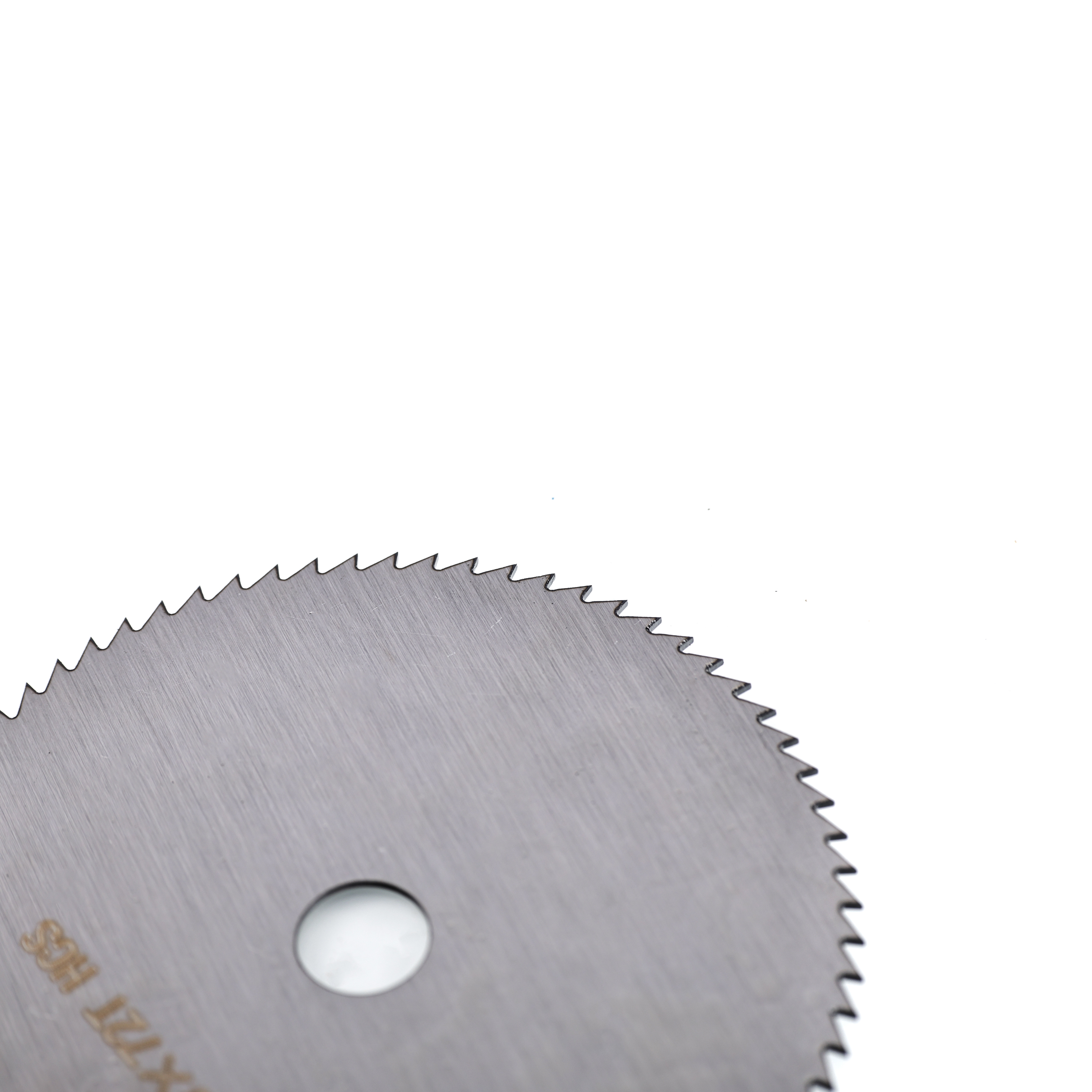 Profesjonalne agregaty malarskie Profesjonalne agregaty malarskie