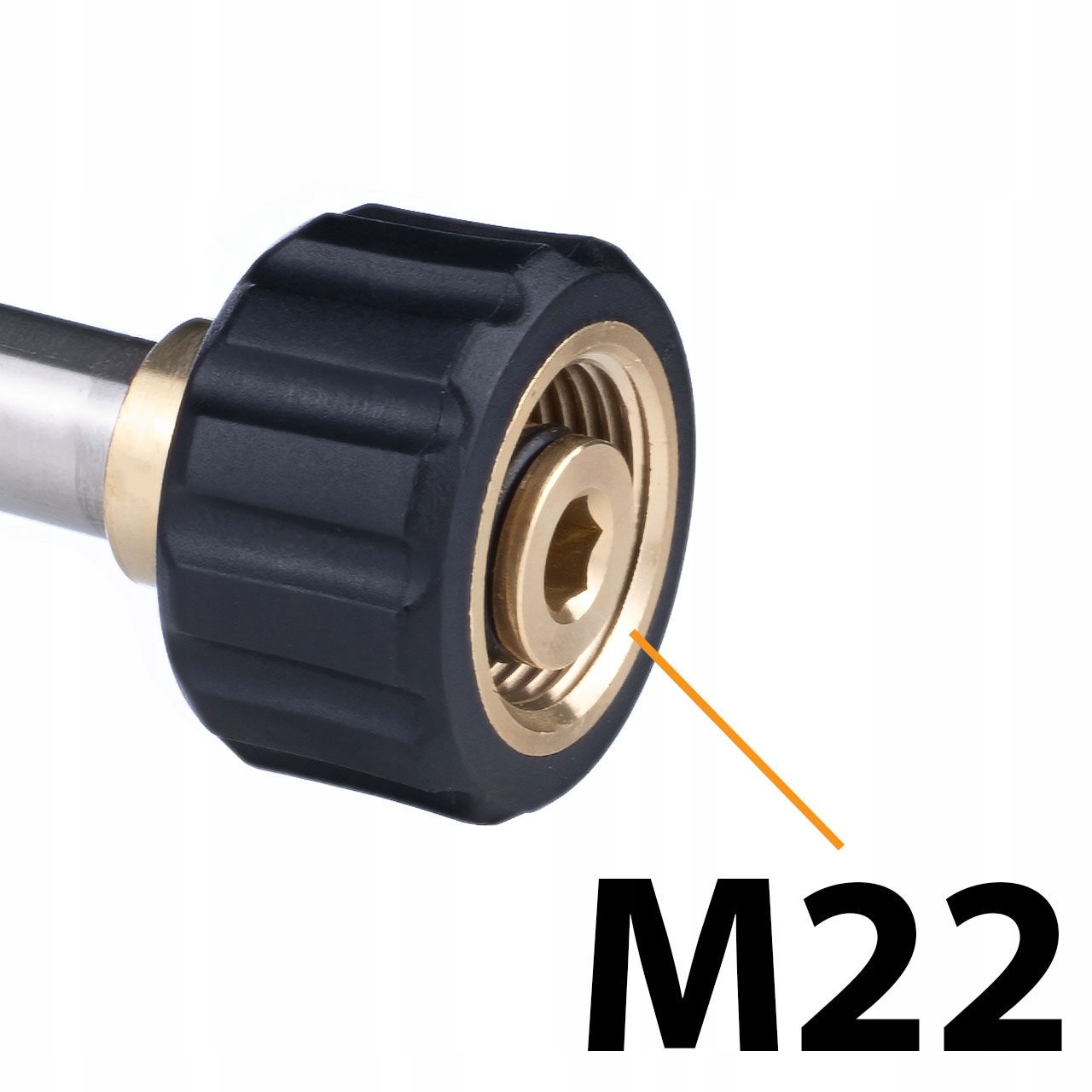 Profesjonalne agregaty malarskie