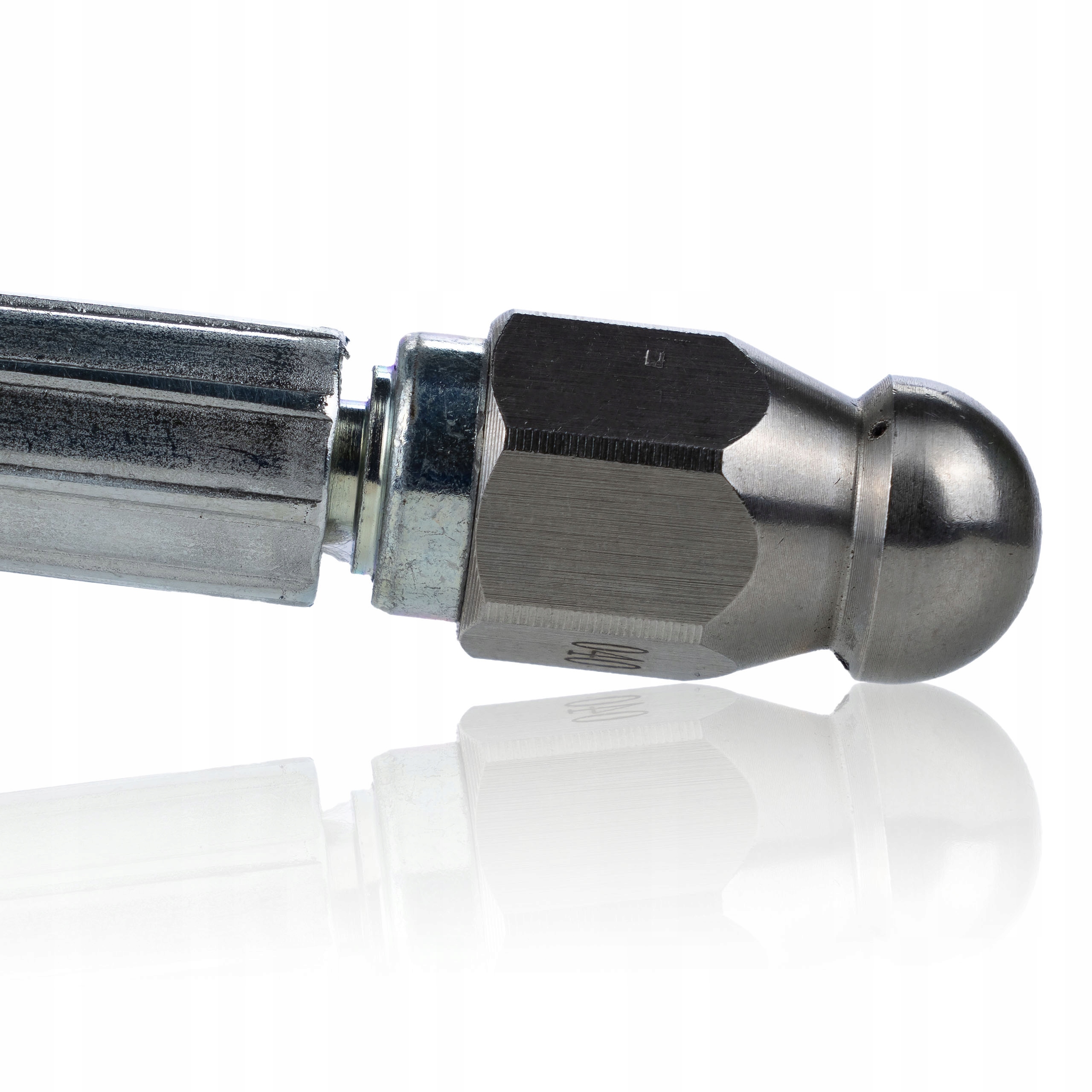 Profesjonalne agregaty malarskie Profesjonalne agregaty malarskie