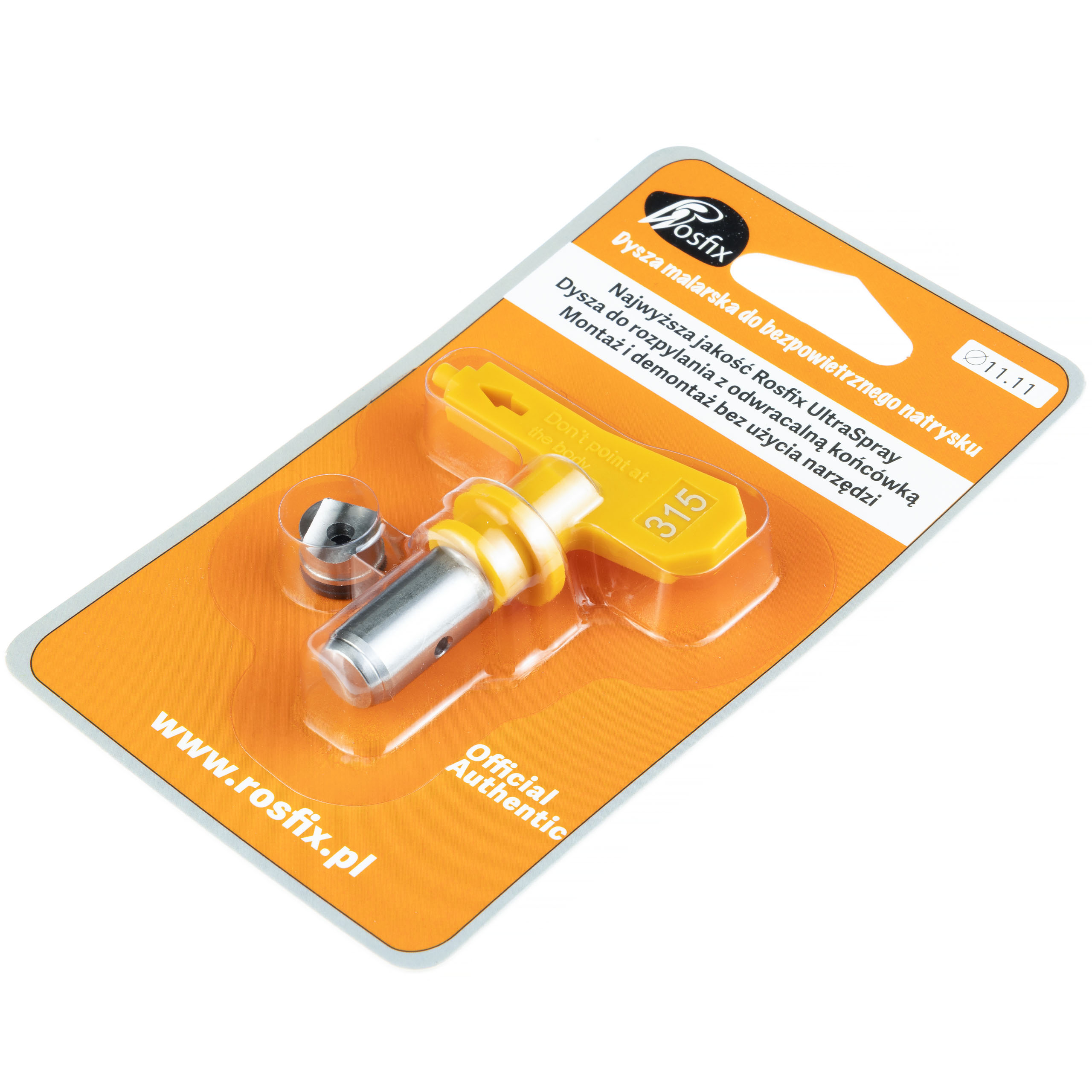 Profesjonalne agregaty malarskie Profesjonalne agregaty malarskie