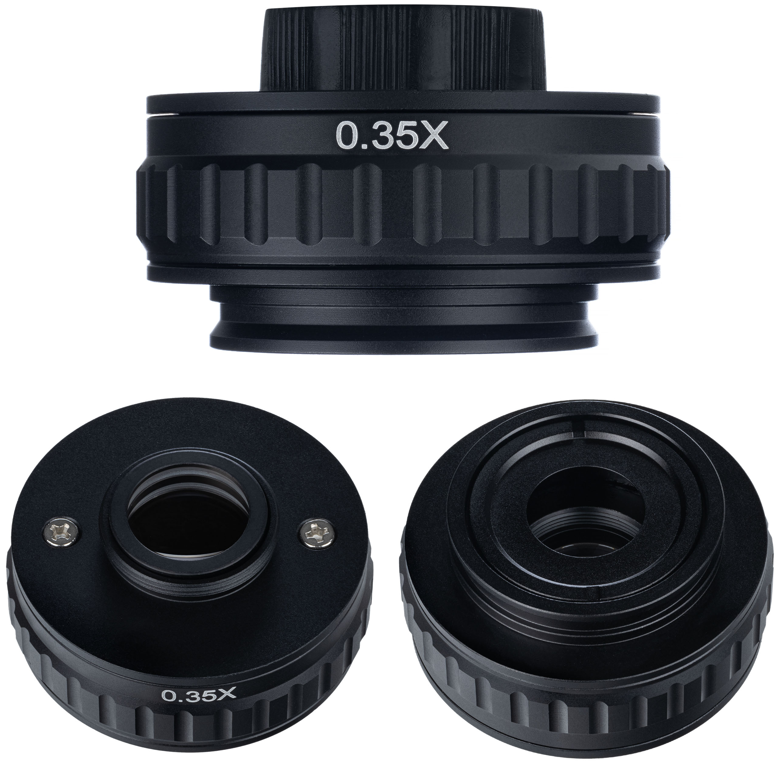 Profesjonalne agregaty malarskie