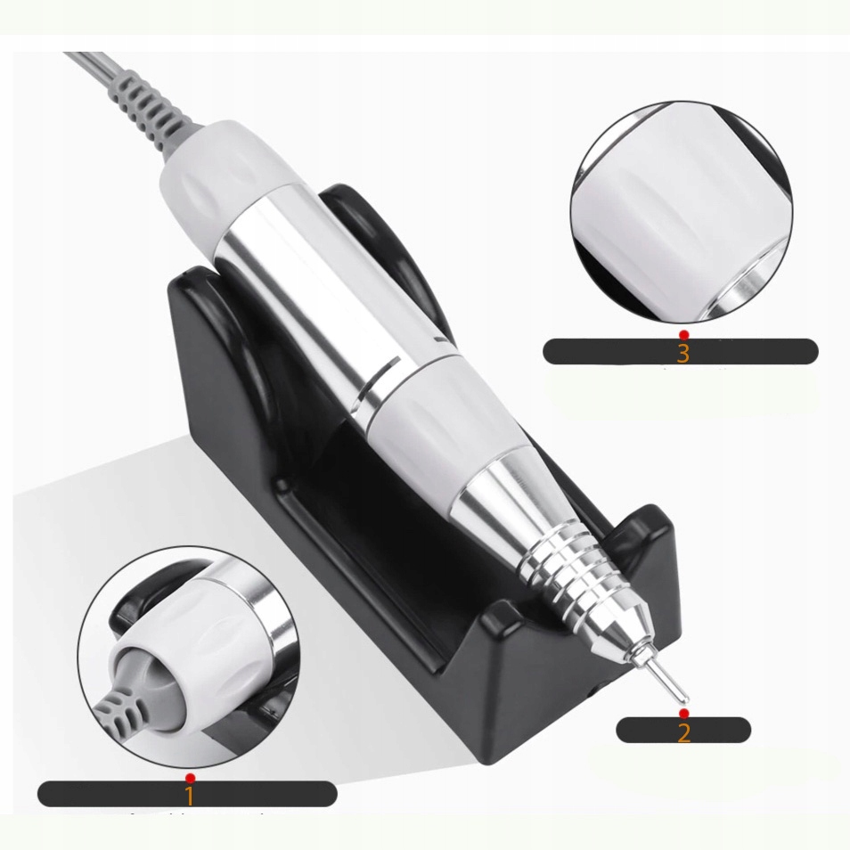 Profesjonalne agregaty malarskie