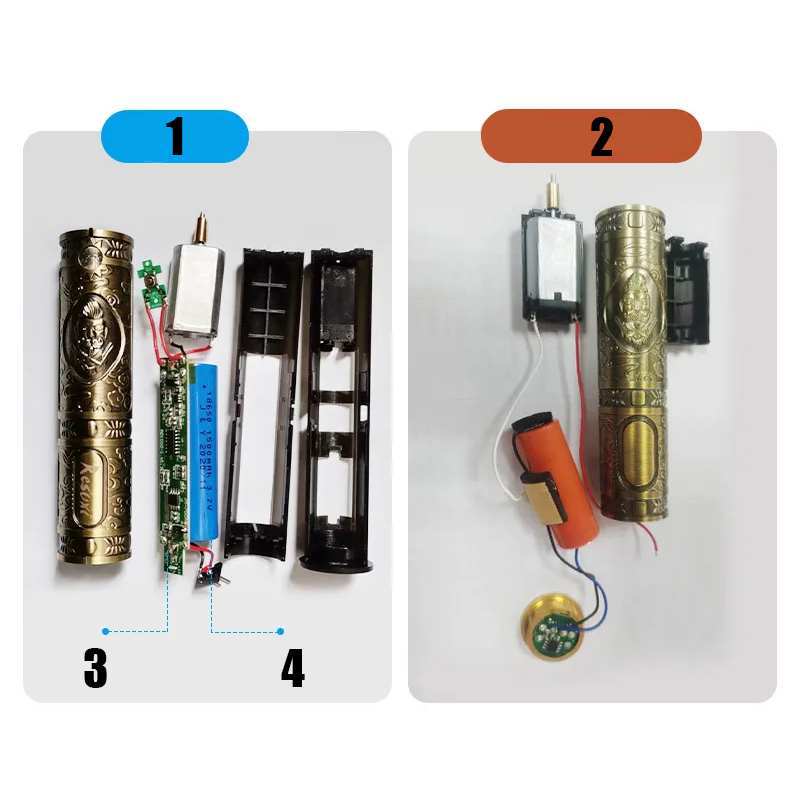 Profesjonalne agregaty malarskie