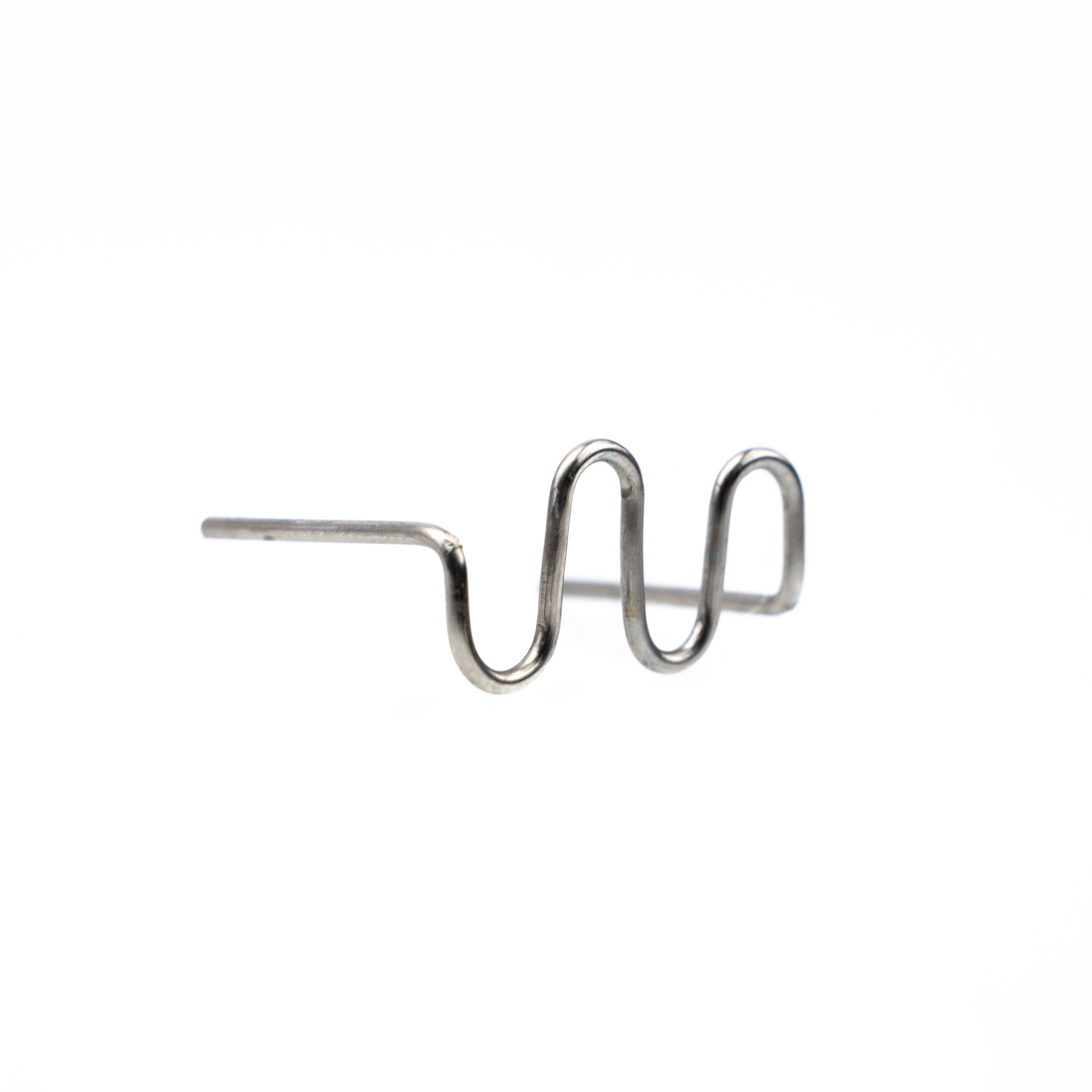 Profesjonalne agregaty malarskie