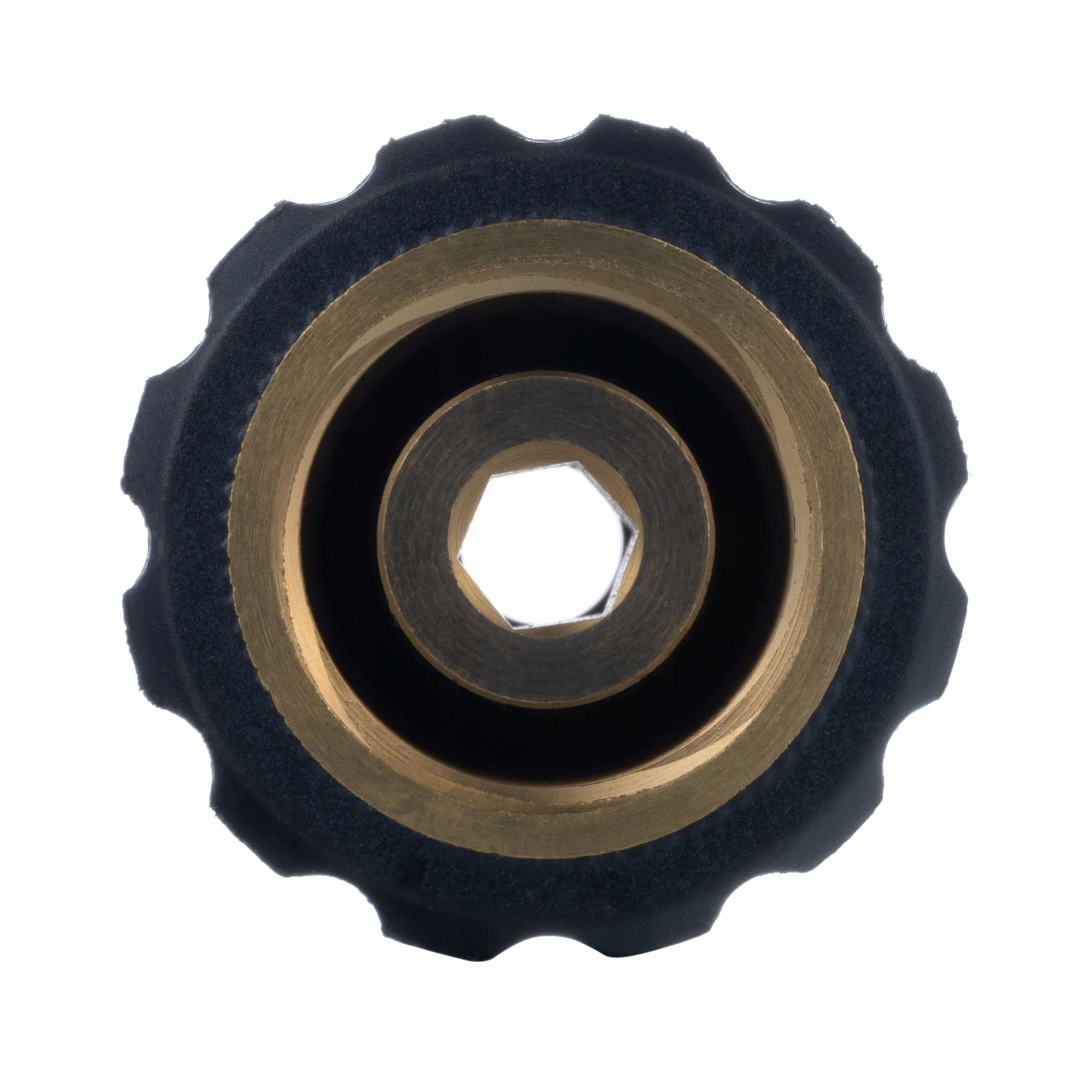 Profesjonalne agregaty malarskie Profesjonalne agregaty malarskie