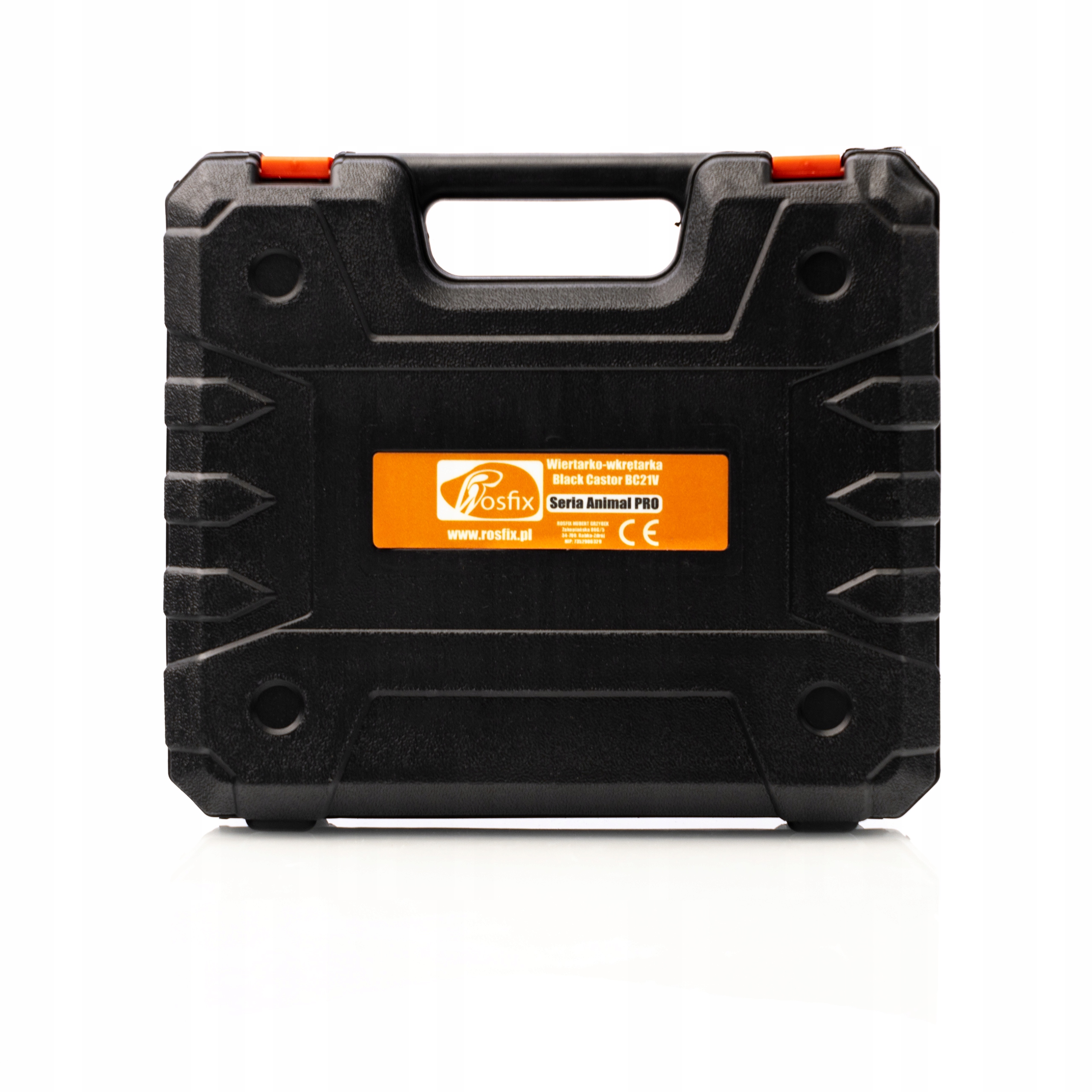 Profesjonalne agregaty malarskie