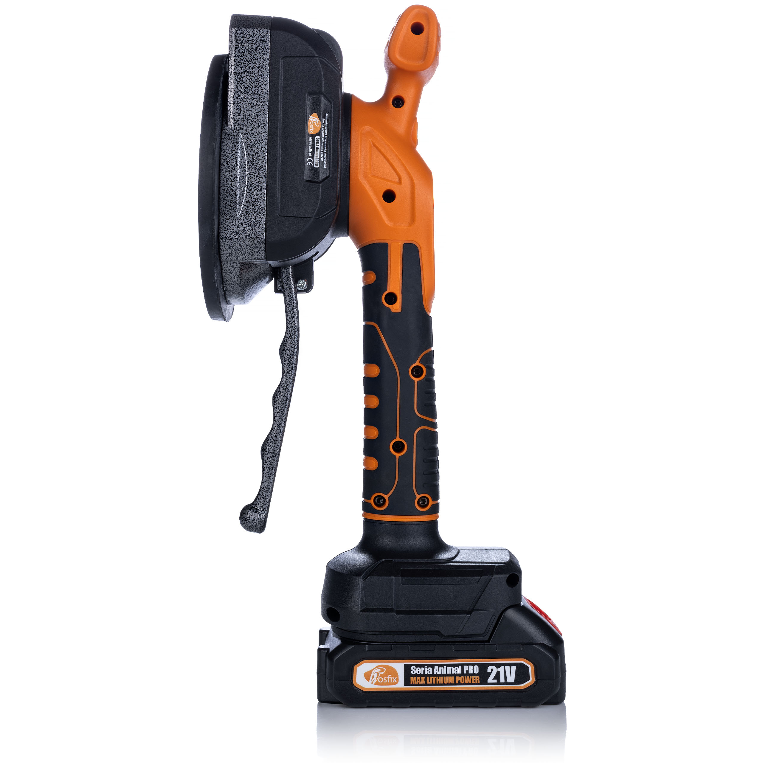 Profesjonalne agregaty malarskie Profesjonalne agregaty malarskie