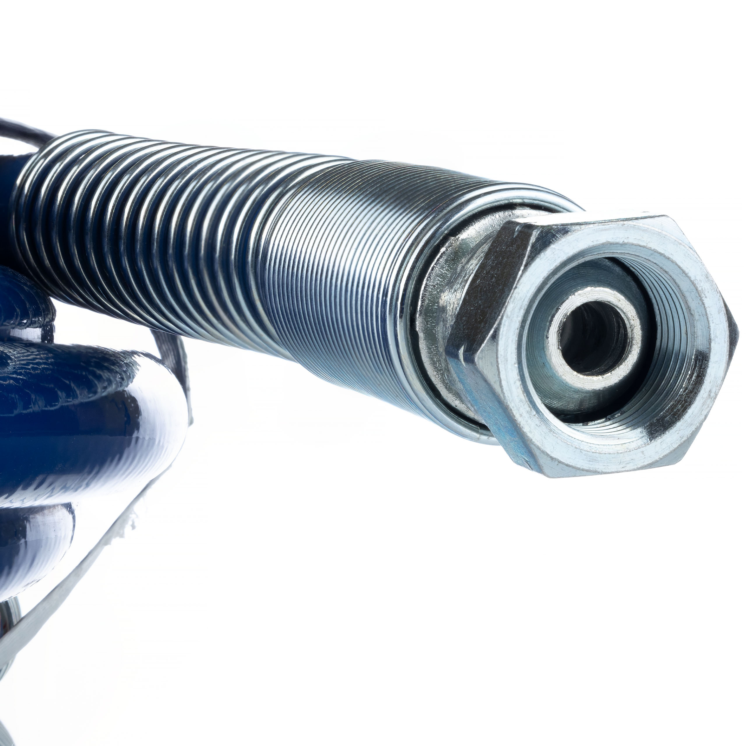 Profesjonalne agregaty malarskie