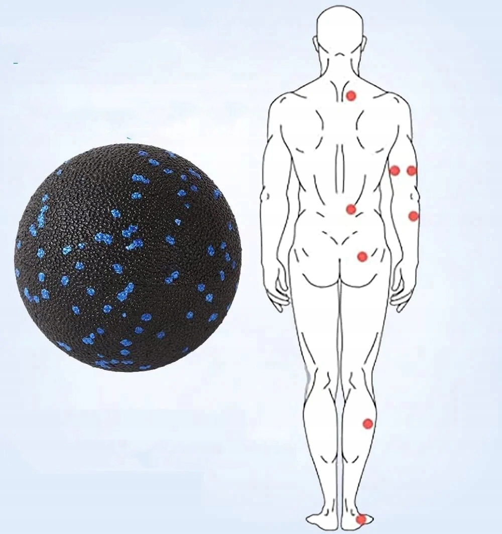 Profesjonalne agregaty malarskie