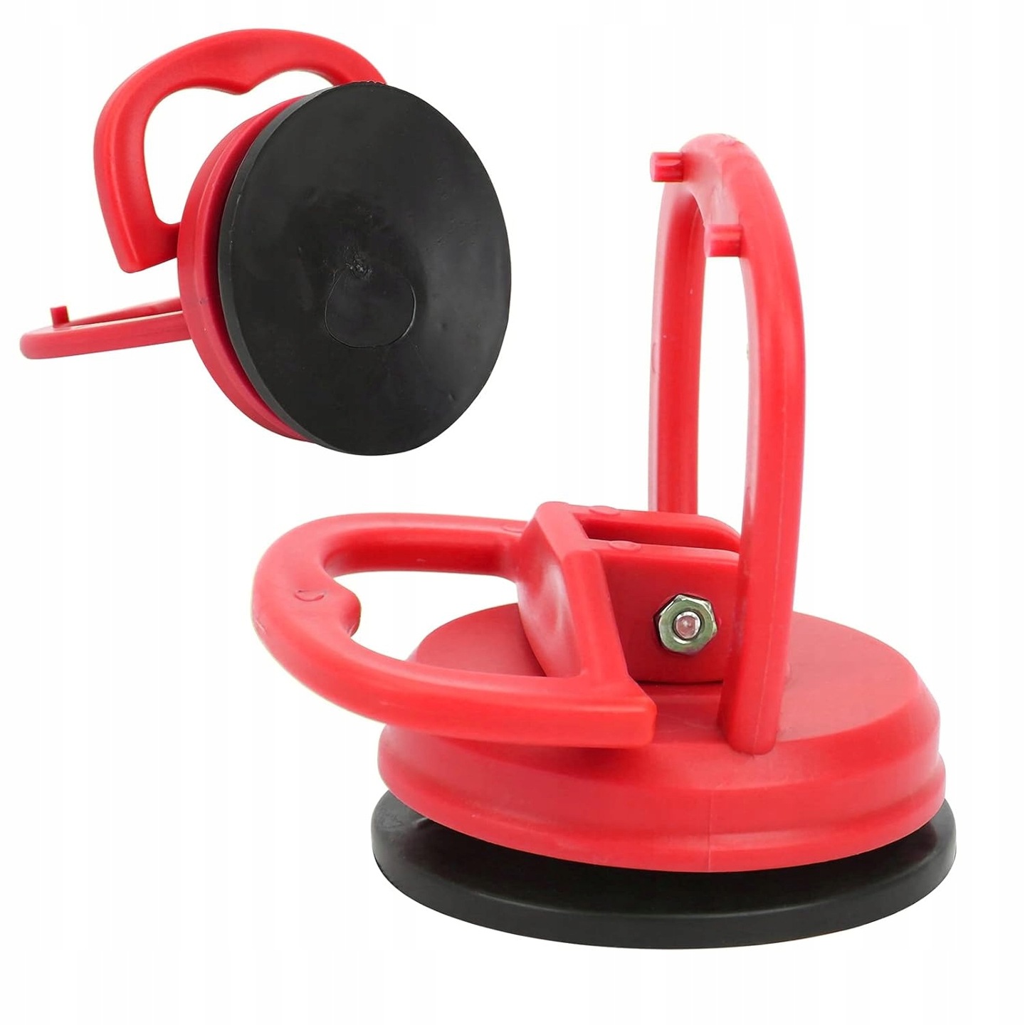 Profesjonalne agregaty malarskie Profesjonalne agregaty malarskie