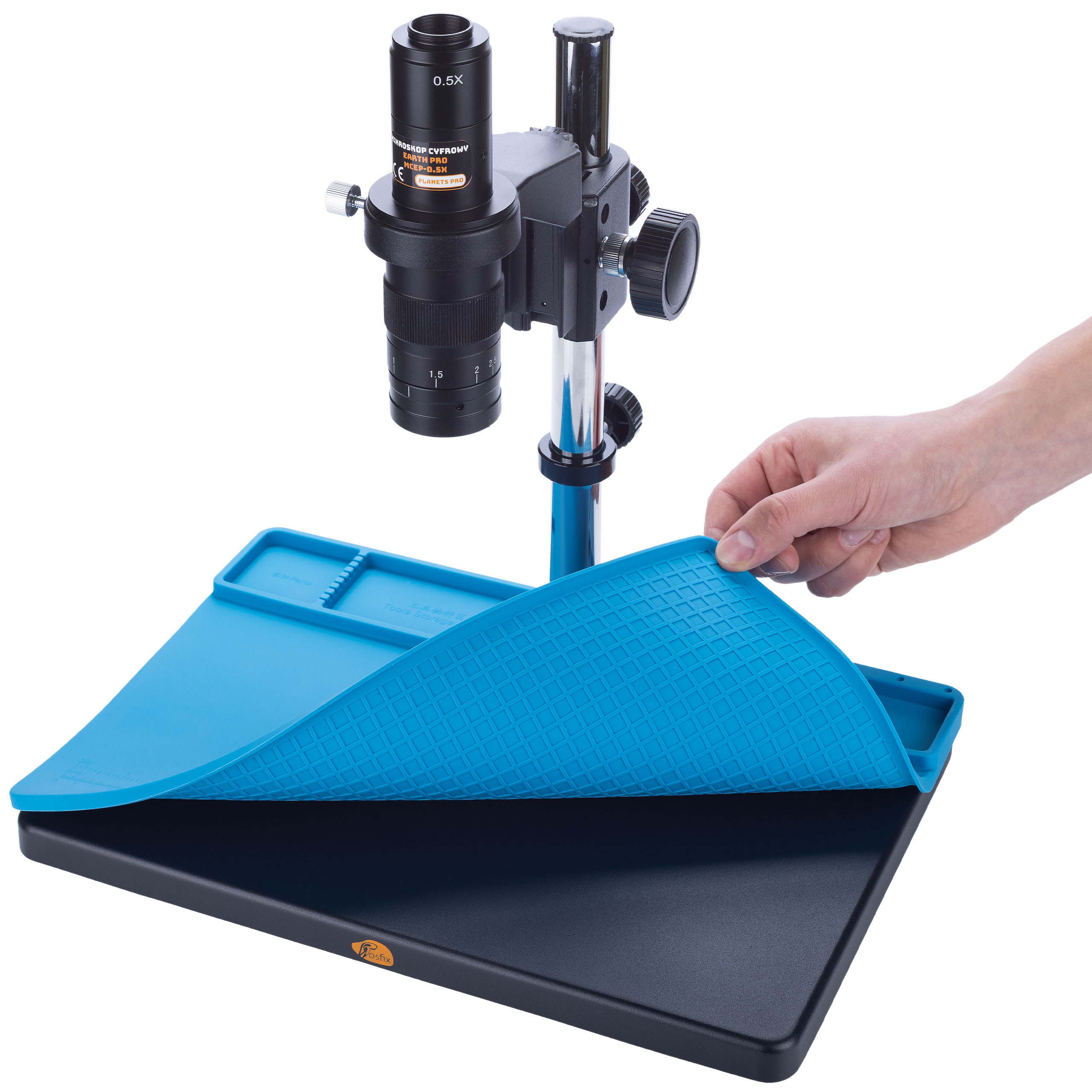 Profesjonalne agregaty malarskie Profesjonalne agregaty malarskie