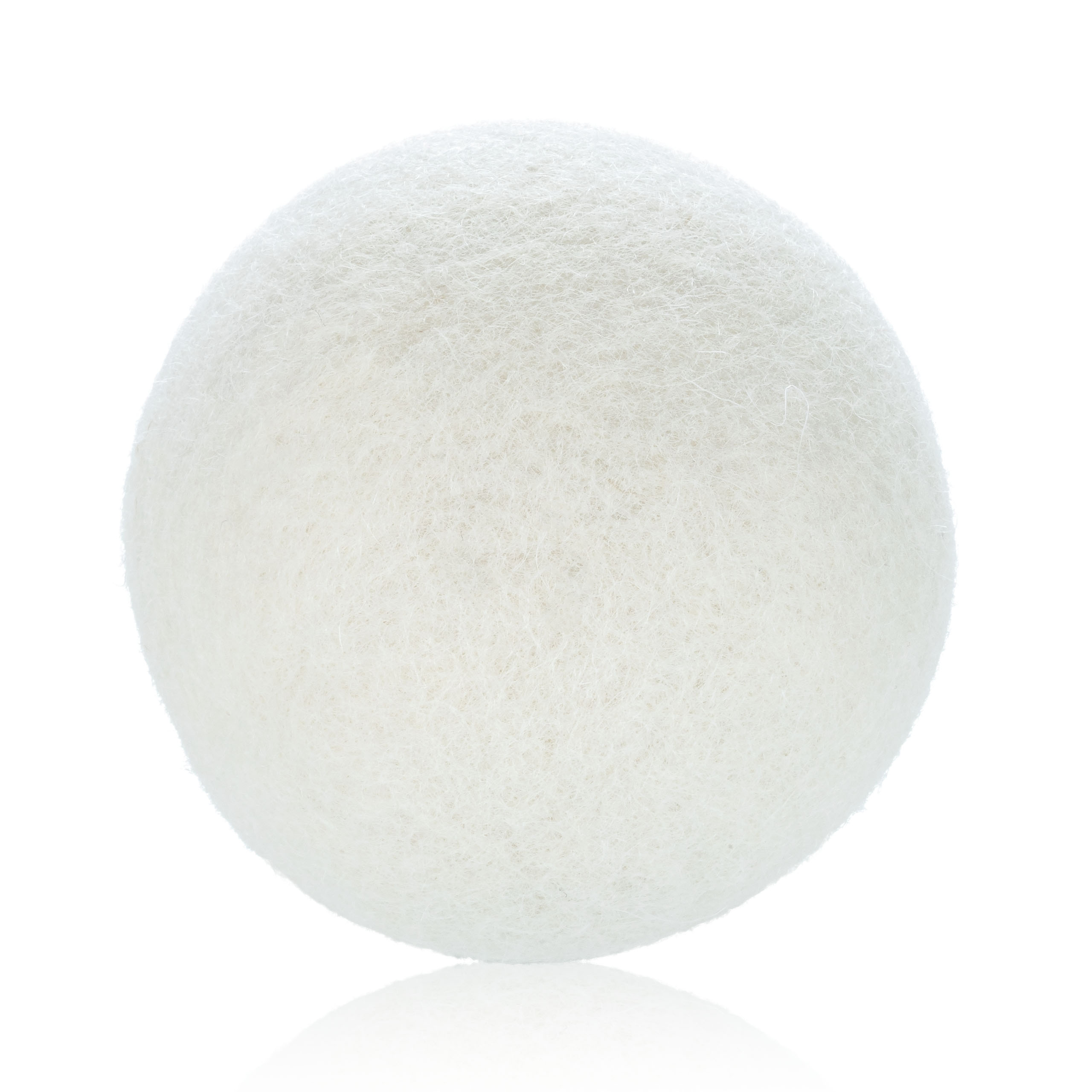 Profesjonalne agregaty malarskie