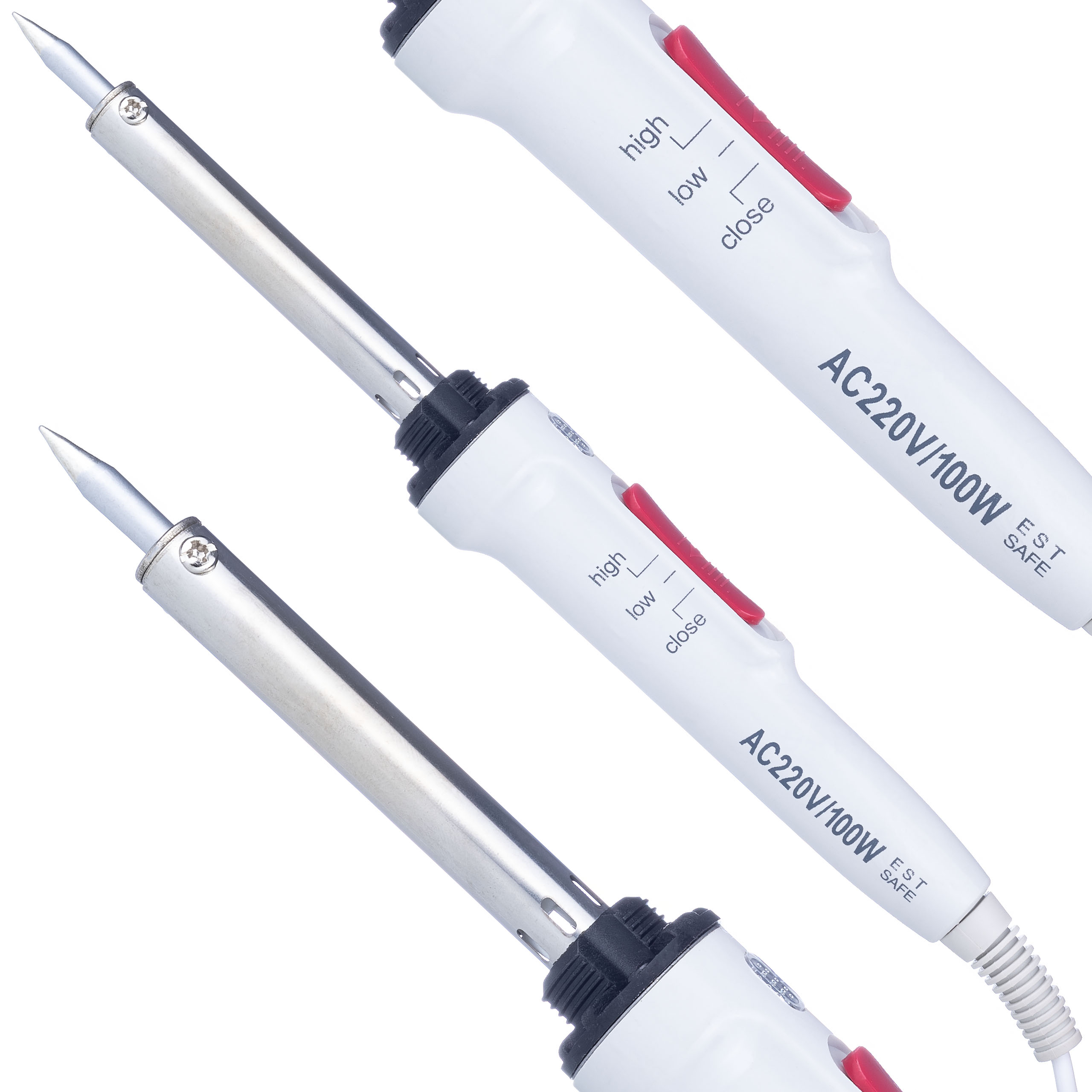 Profesjonalne agregaty malarskie