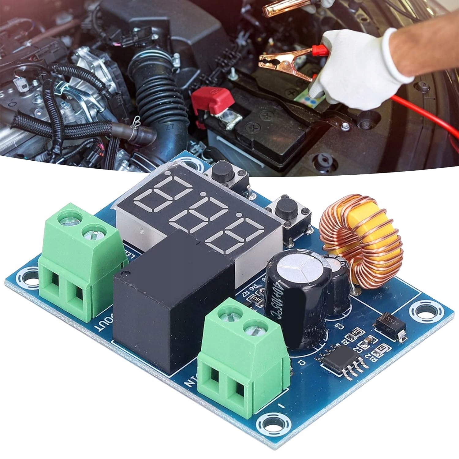 Profesjonalne agregaty malarskie