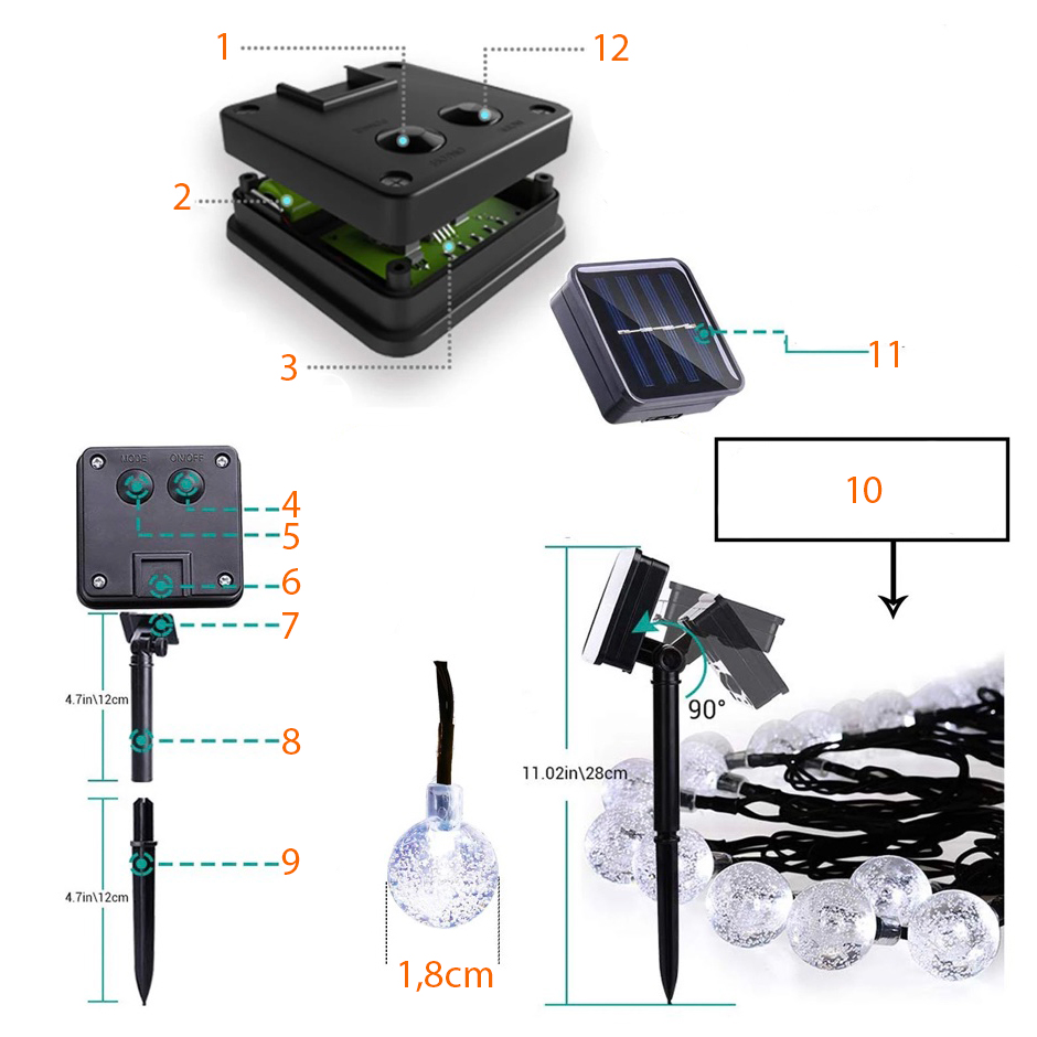 Profesjonalne agregaty malarskie