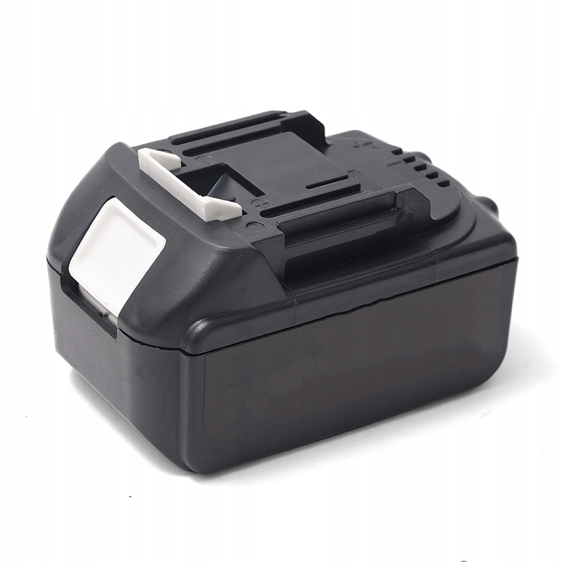 Profesjonalne agregaty malarskie