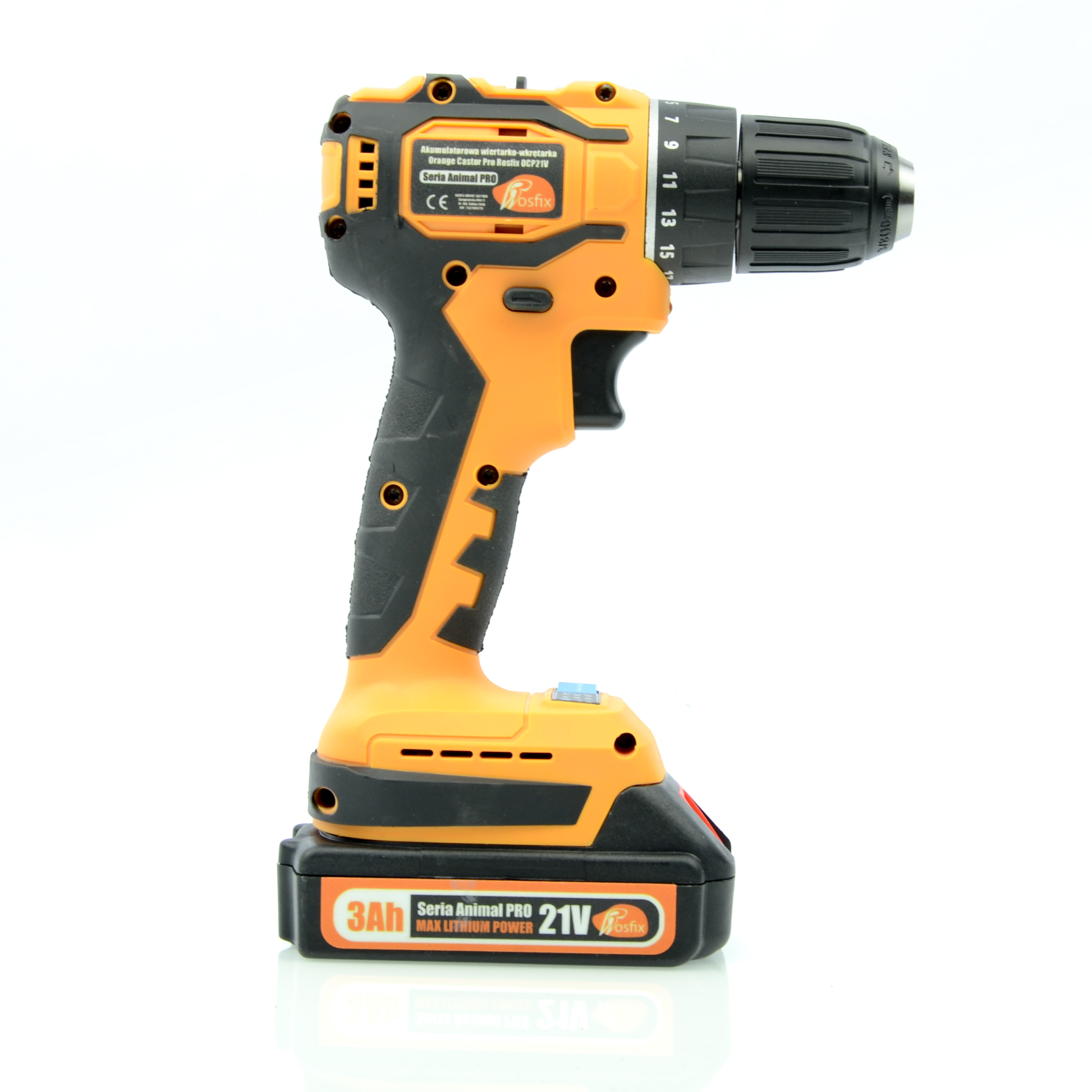 Profesjonalne agregaty malarskie