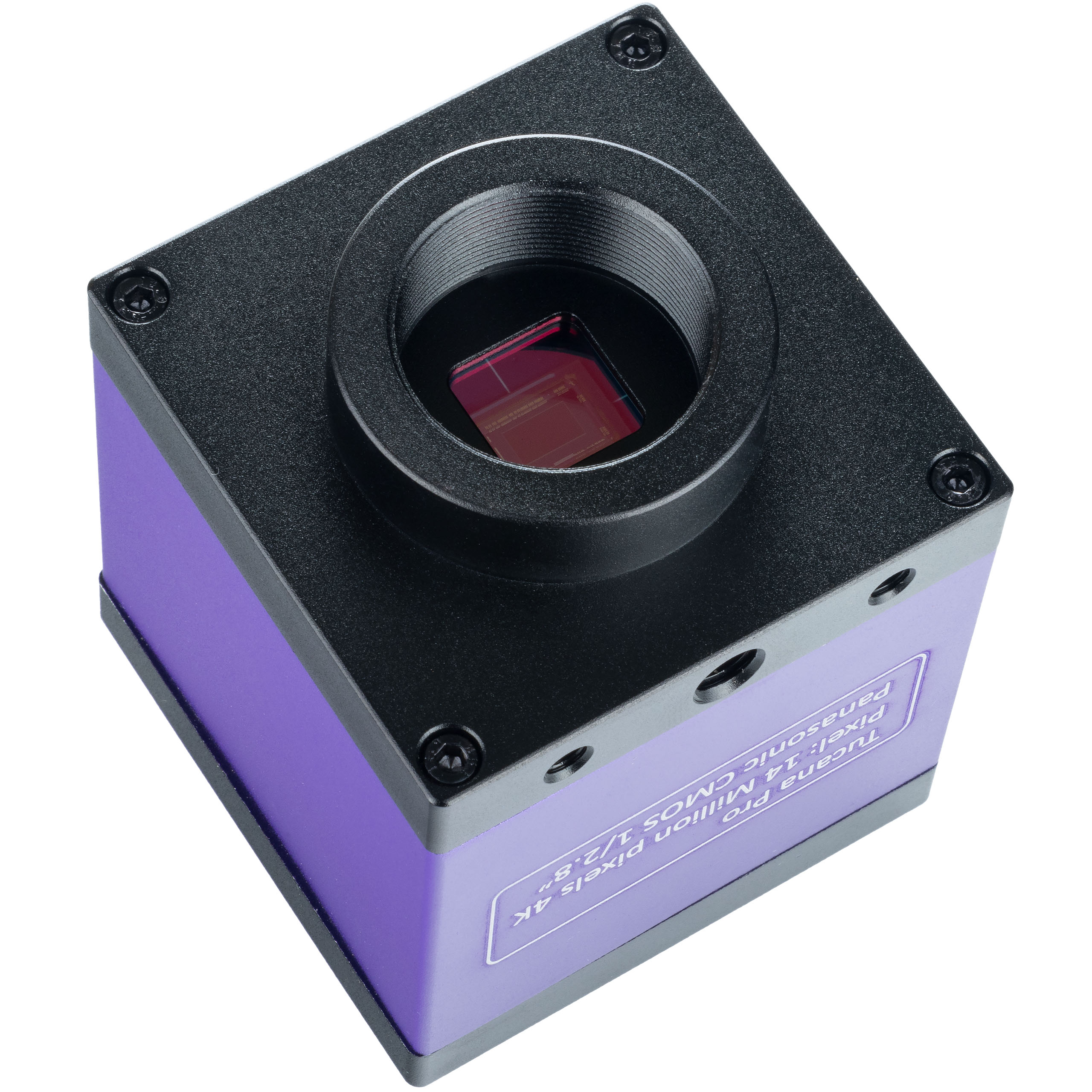 Profesjonalne agregaty malarskie Profesjonalne agregaty malarskie