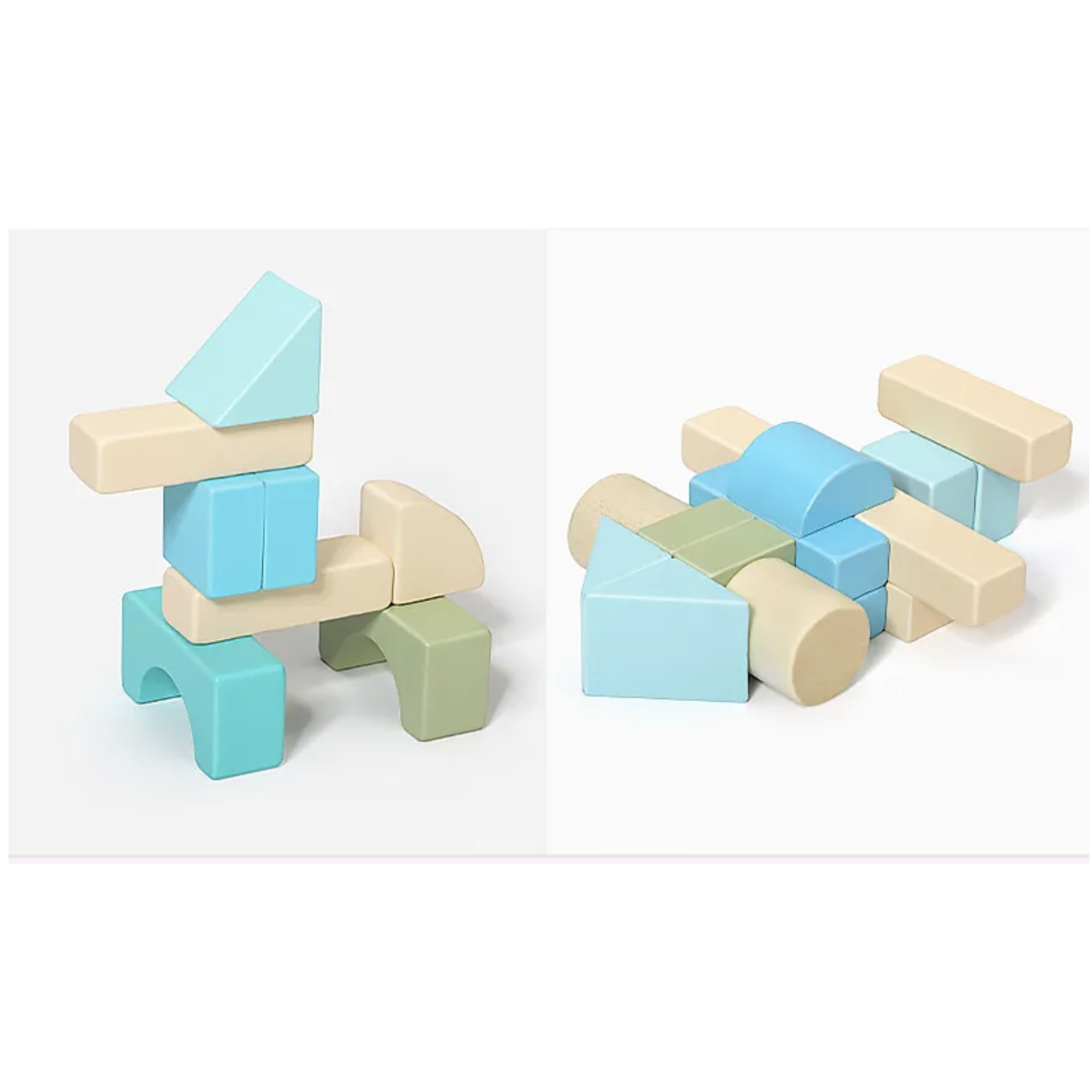 Profesjonalne agregaty malarskie