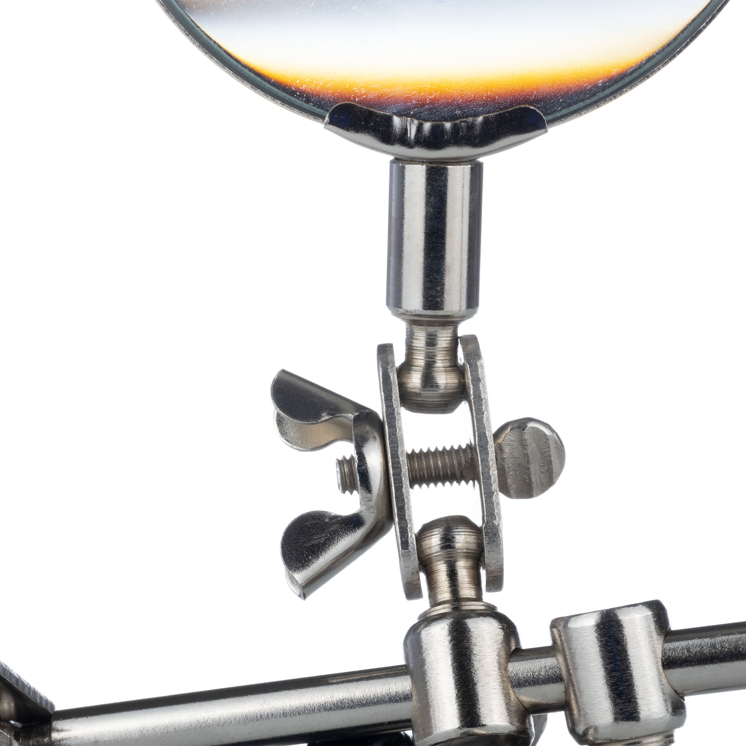 Profesjonalne agregaty malarskie