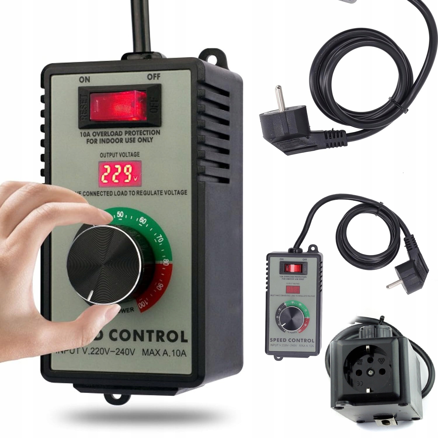 Profesjonalne agregaty malarskie