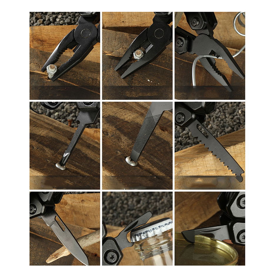 Profesjonalne agregaty malarskie