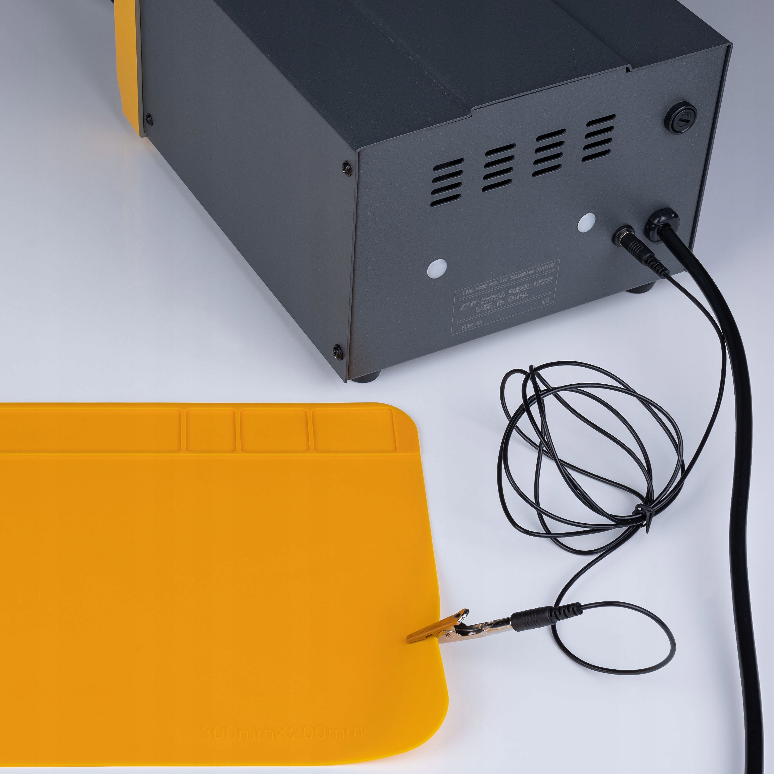 Profesjonalne agregaty malarskie