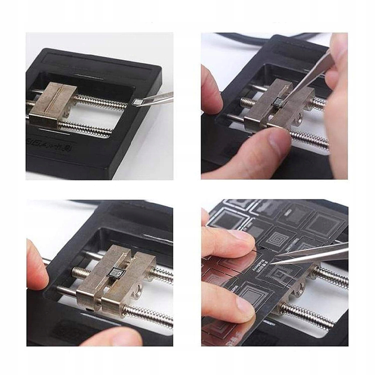 Profesjonalne agregaty malarskie Profesjonalne agregaty malarskie