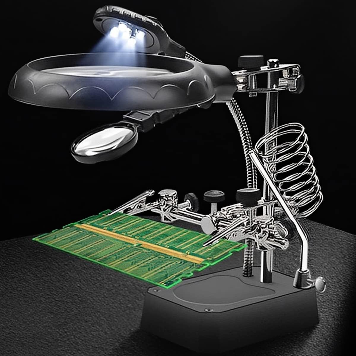 Profesjonalne agregaty malarskie