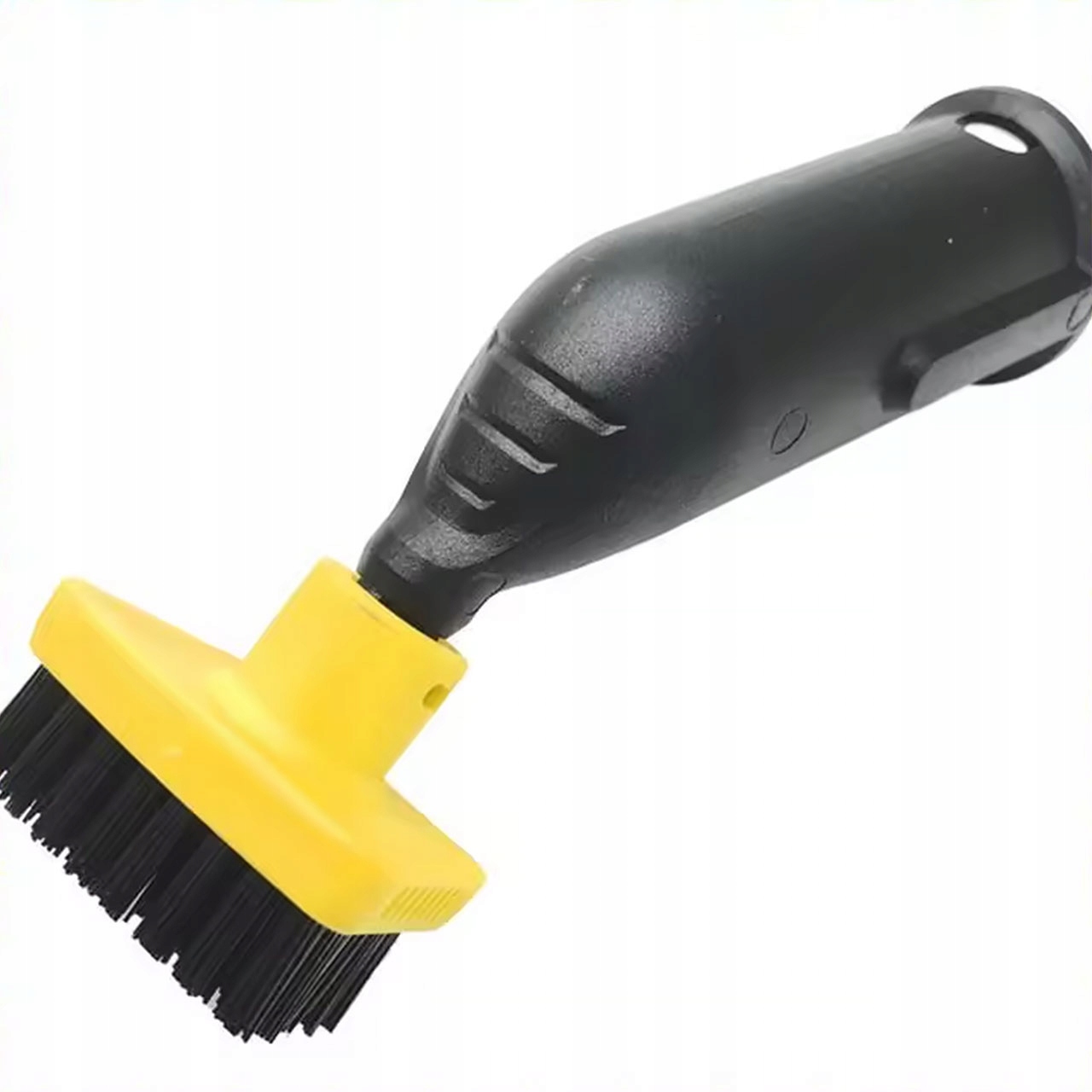 Profesjonalne agregaty malarskie