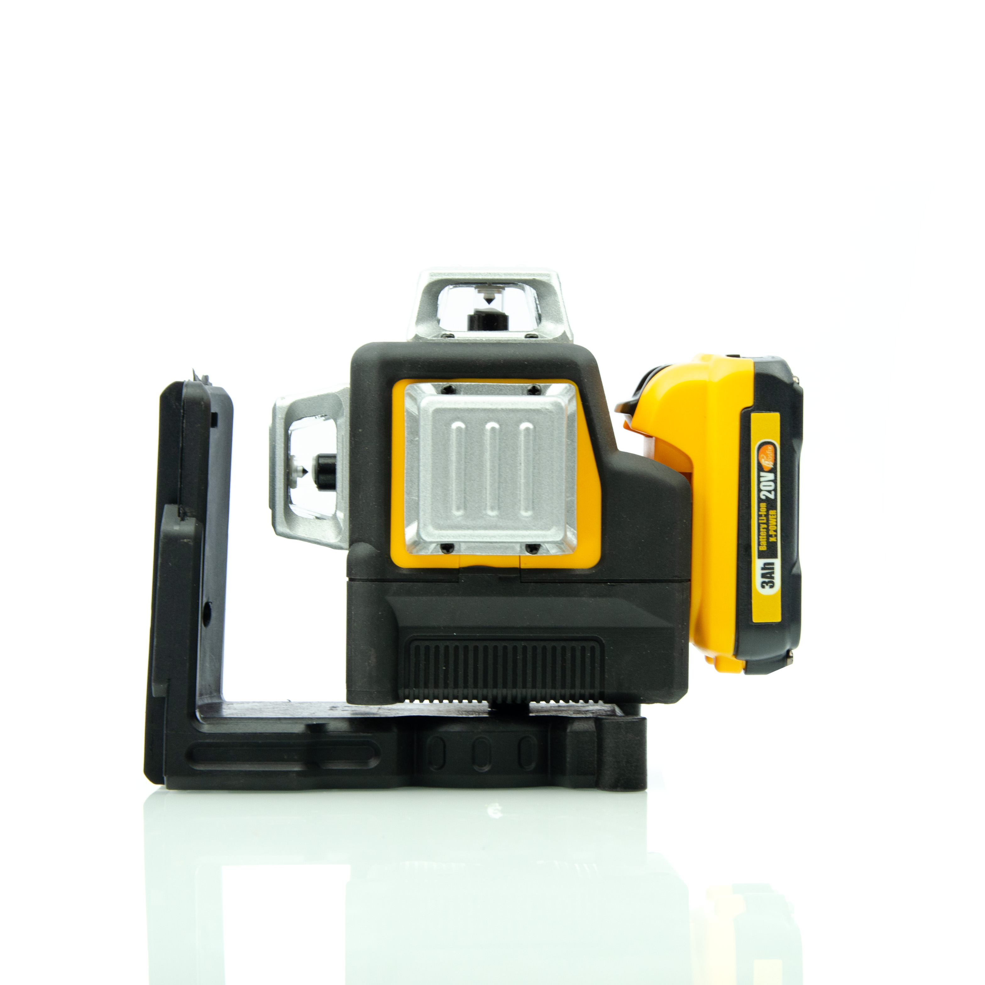 Profesjonalne agregaty malarskie Profesjonalne agregaty malarskie