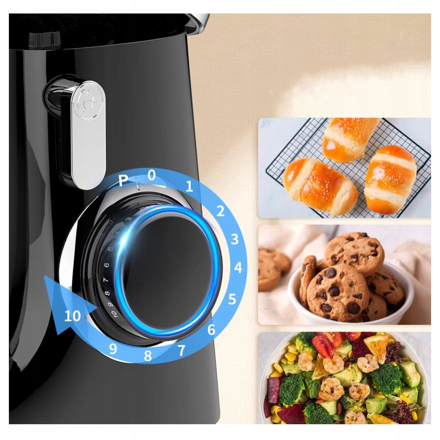 Profesjonalne agregaty malarskie