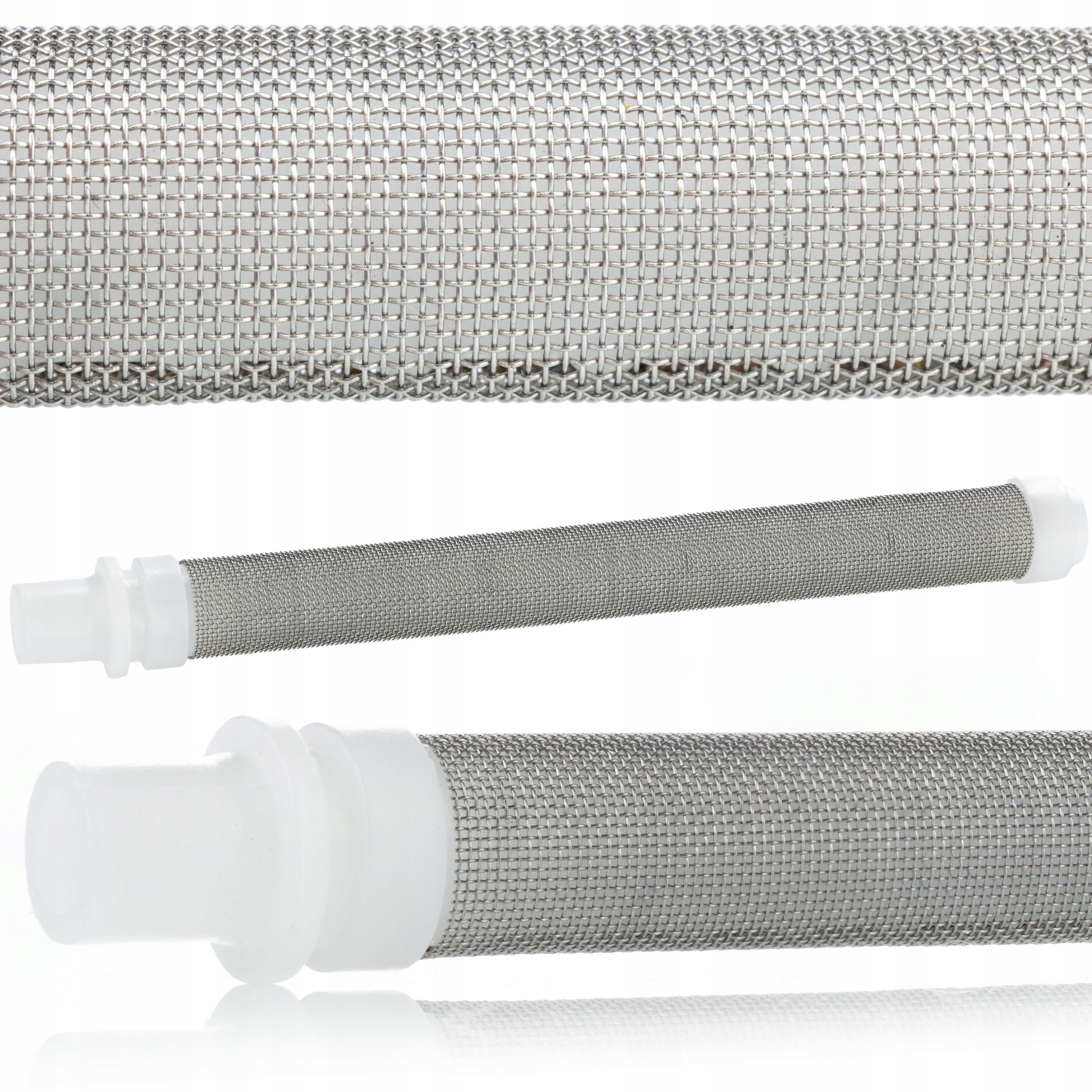 Profesjonalne agregaty malarskie Profesjonalne agregaty malarskie