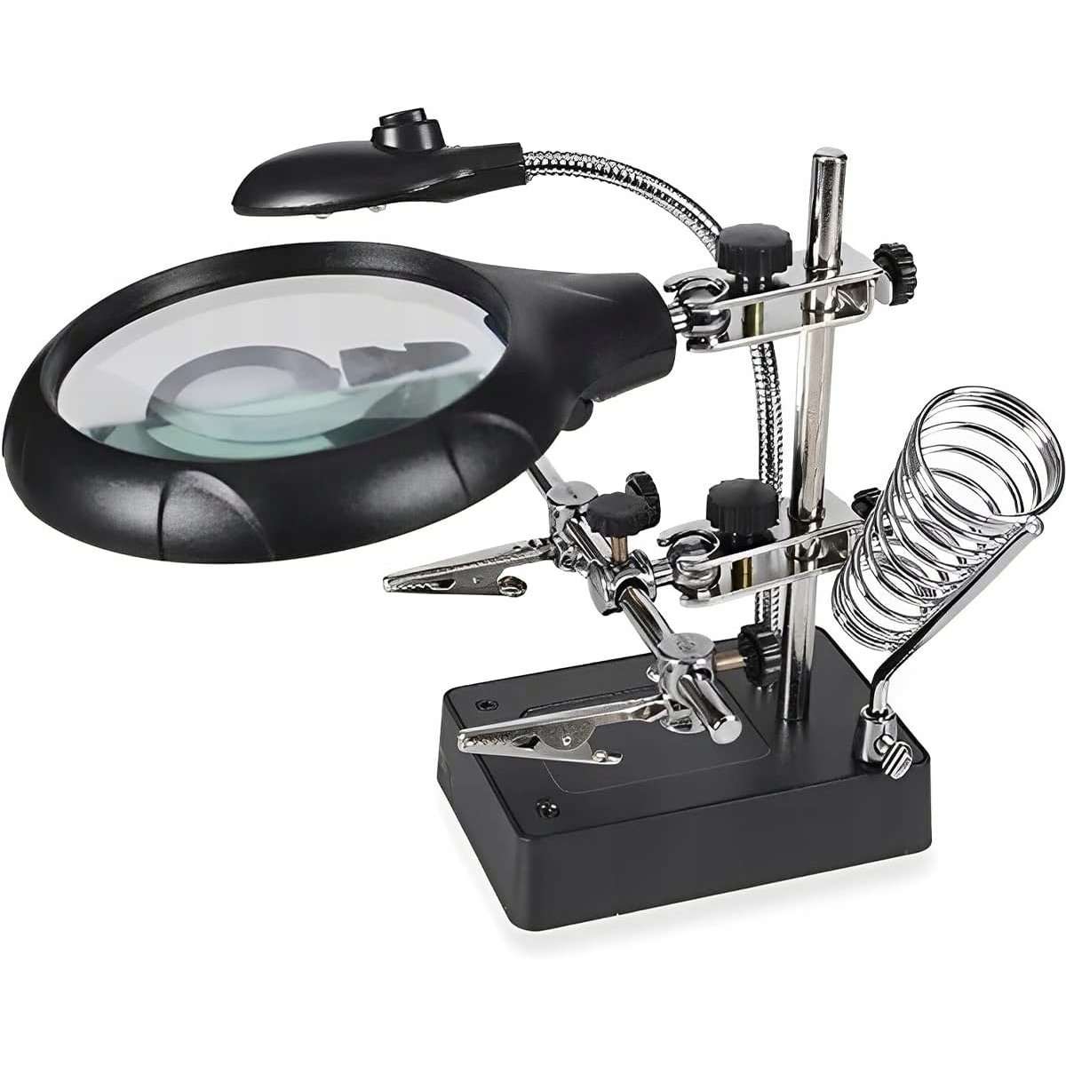 Profesjonalne agregaty malarskie