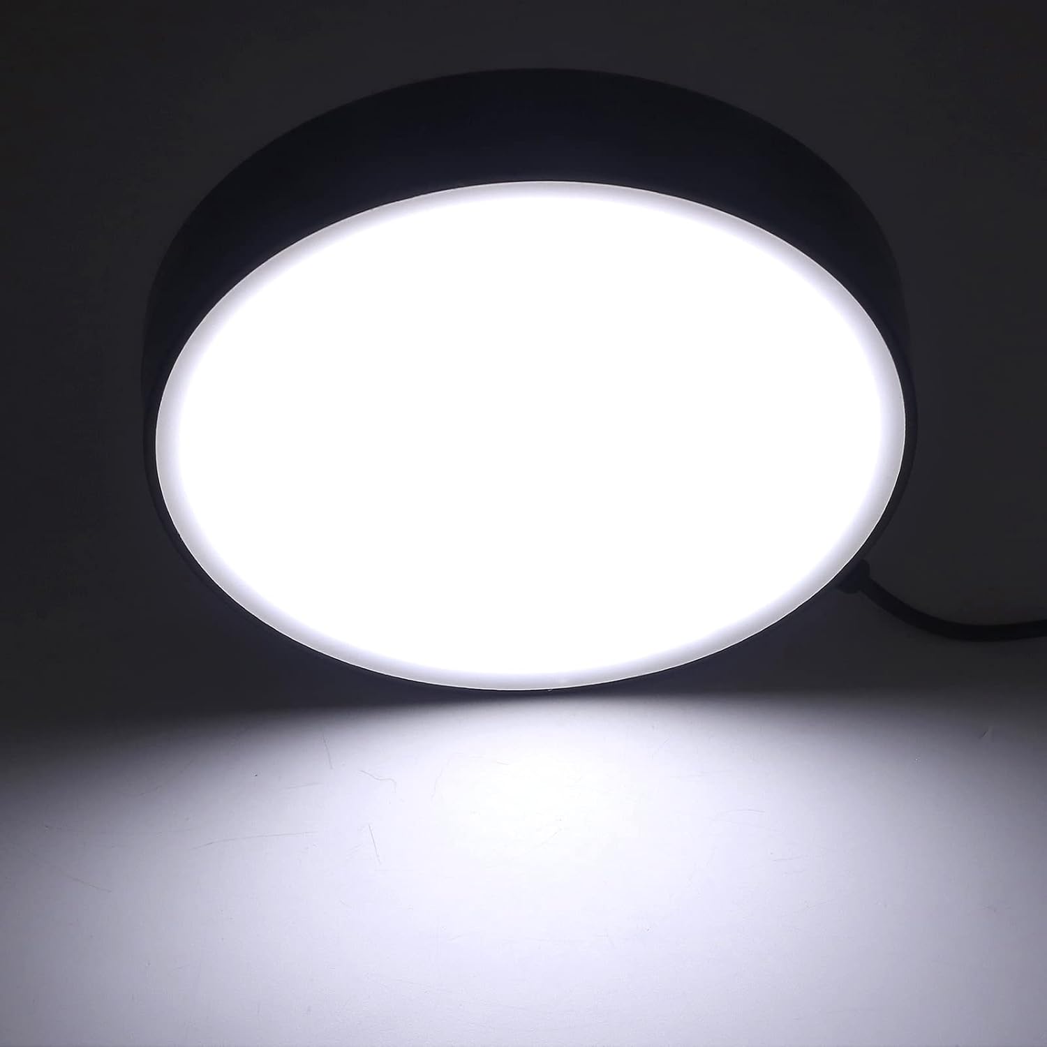 Profesjonalne agregaty malarskie Profesjonalne agregaty malarskie