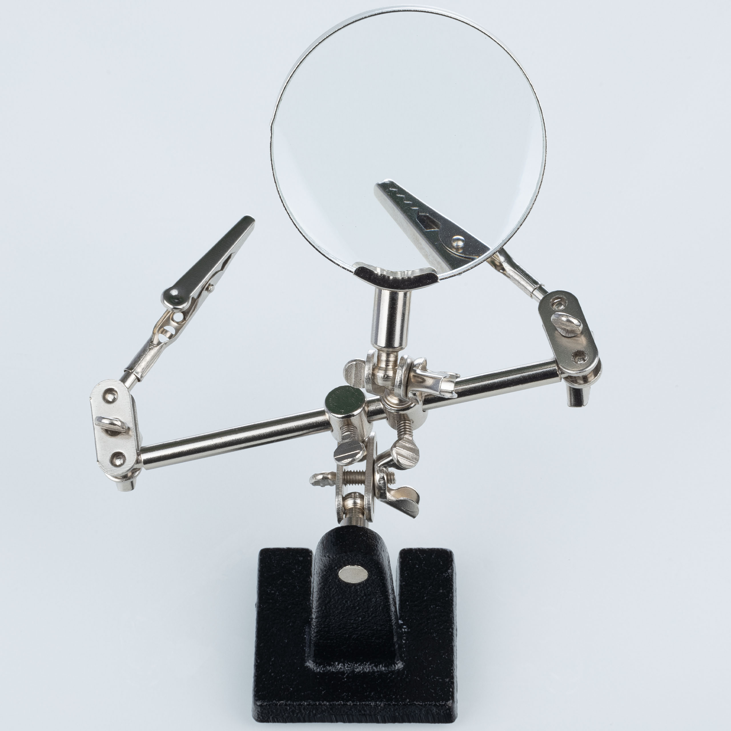 Profesjonalne agregaty malarskie