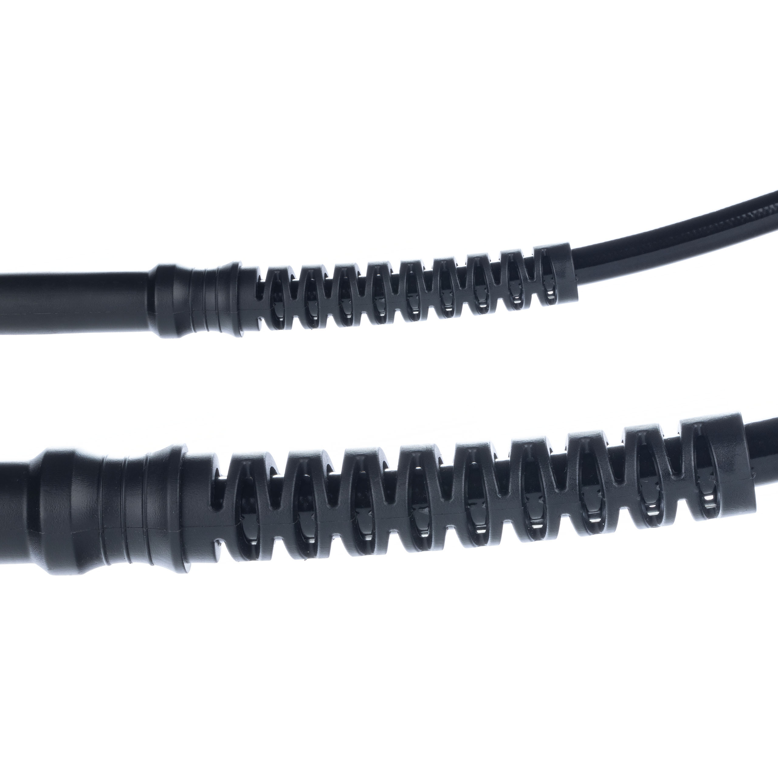 Profesjonalne agregaty malarskie