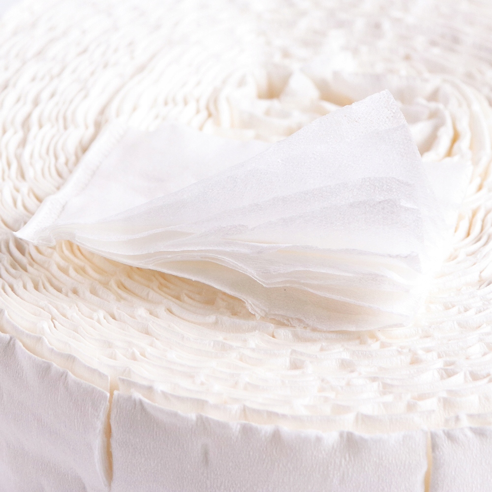 Profesjonalne agregaty malarskie Profesjonalne agregaty malarskie