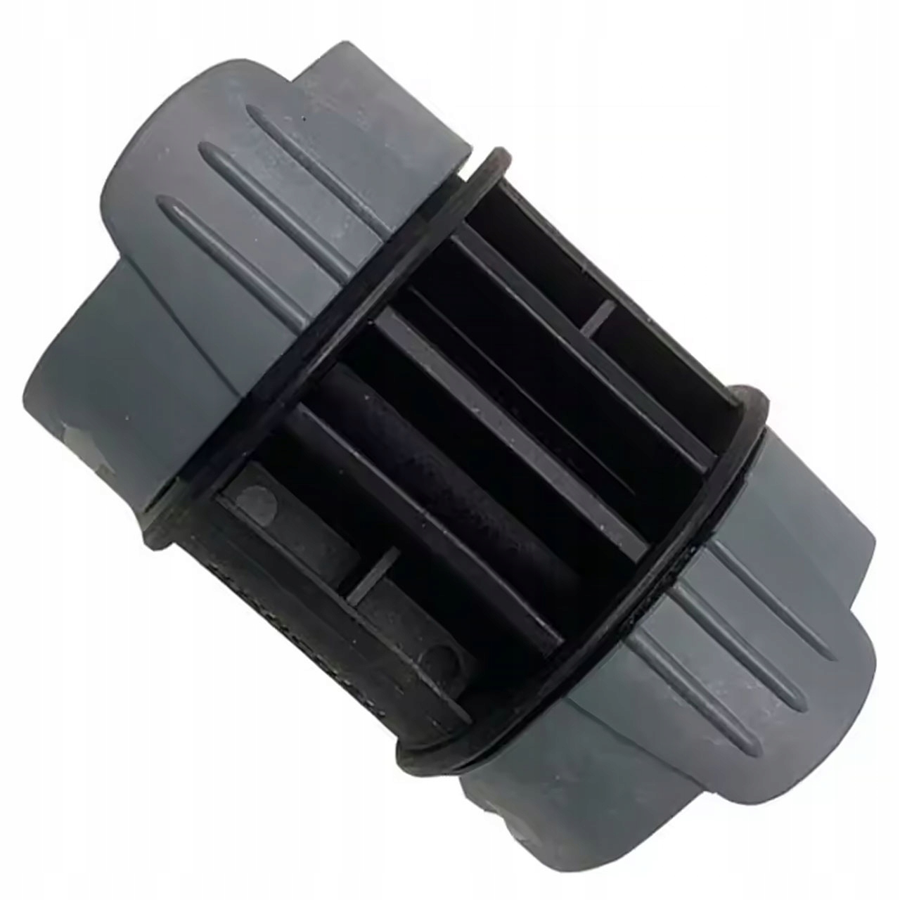 Profesjonalne agregaty malarskie