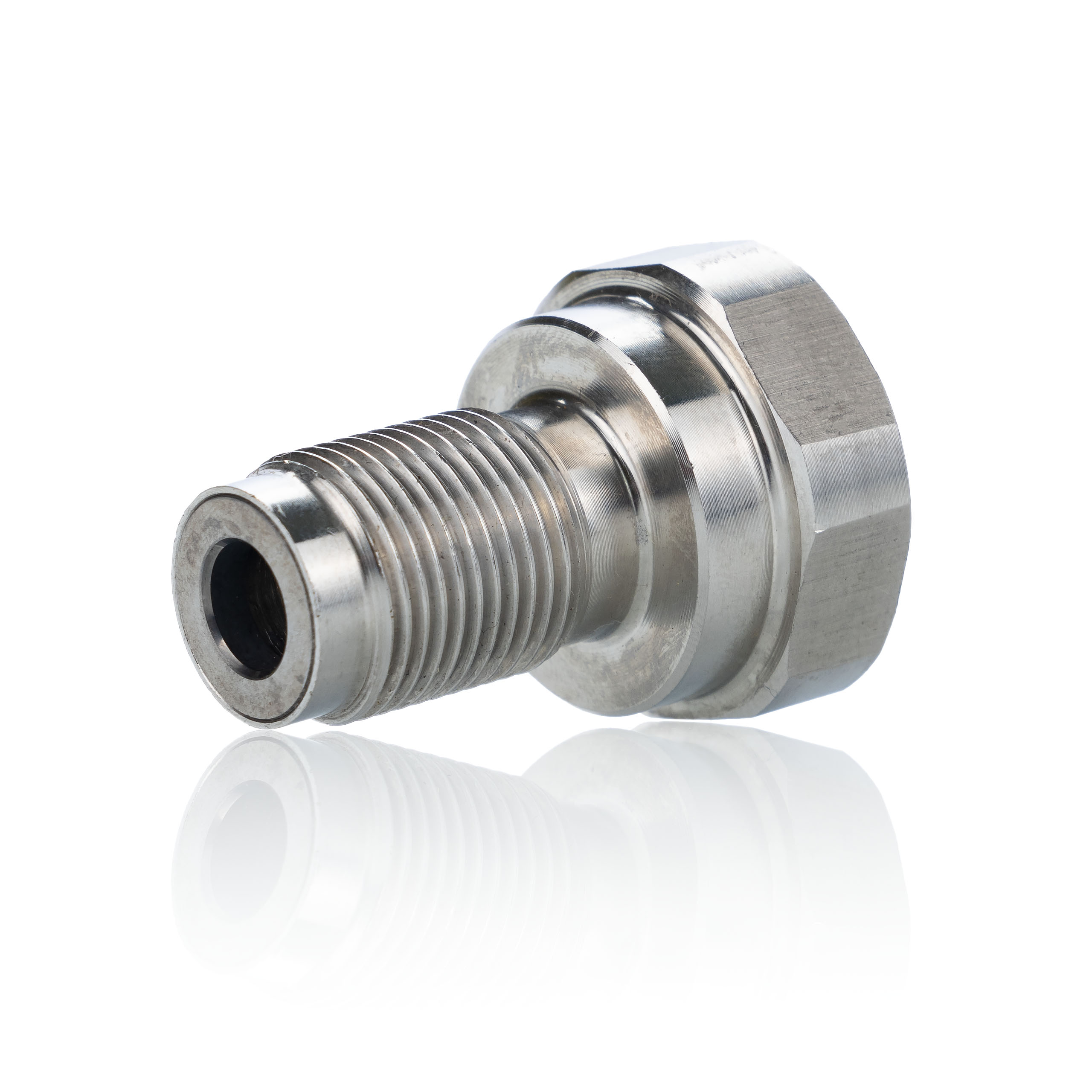 Profesjonalne agregaty malarskie