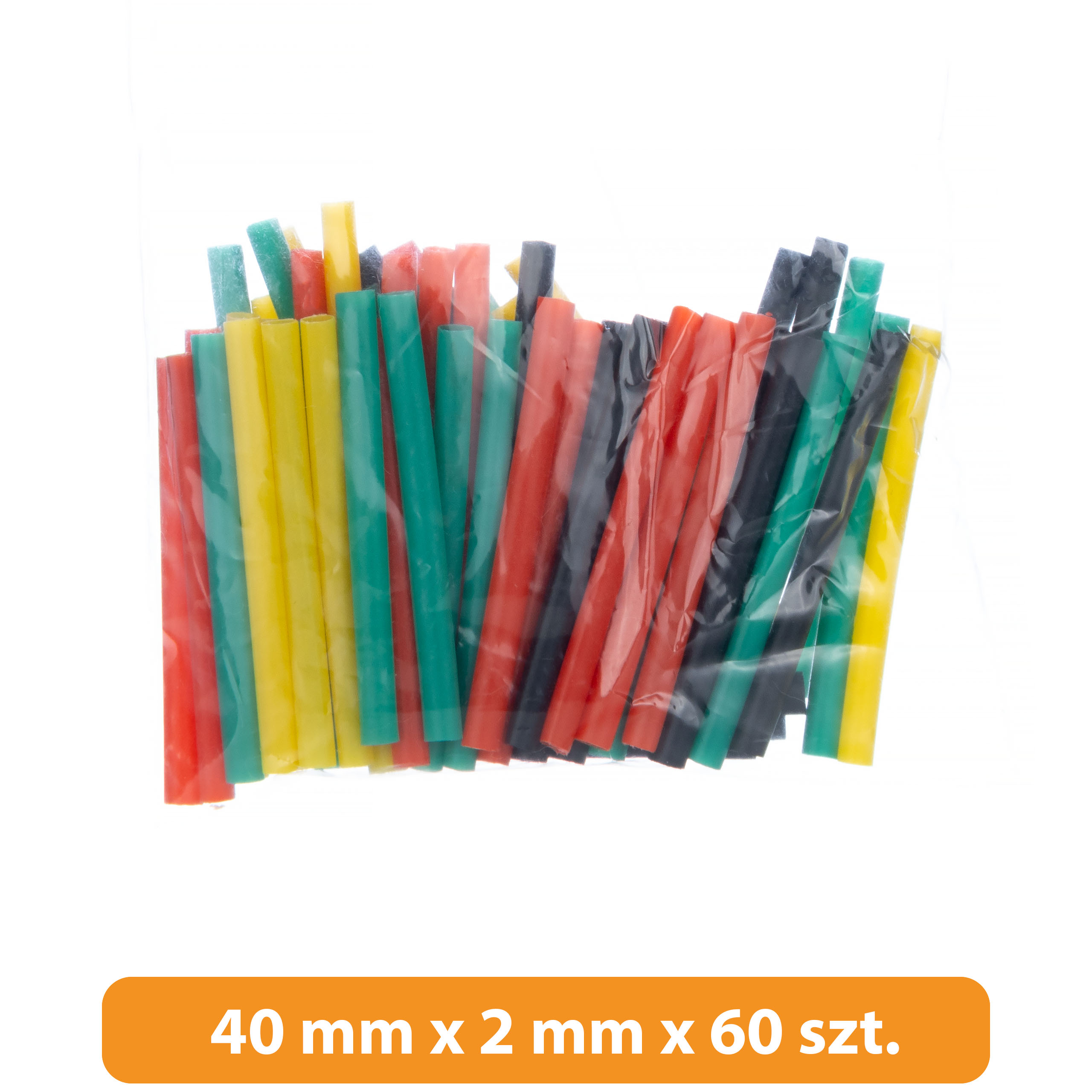 Profesjonalne agregaty malarskie