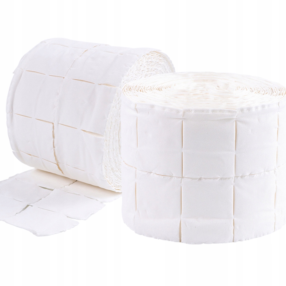 Profesjonalne agregaty malarskie Profesjonalne agregaty malarskie