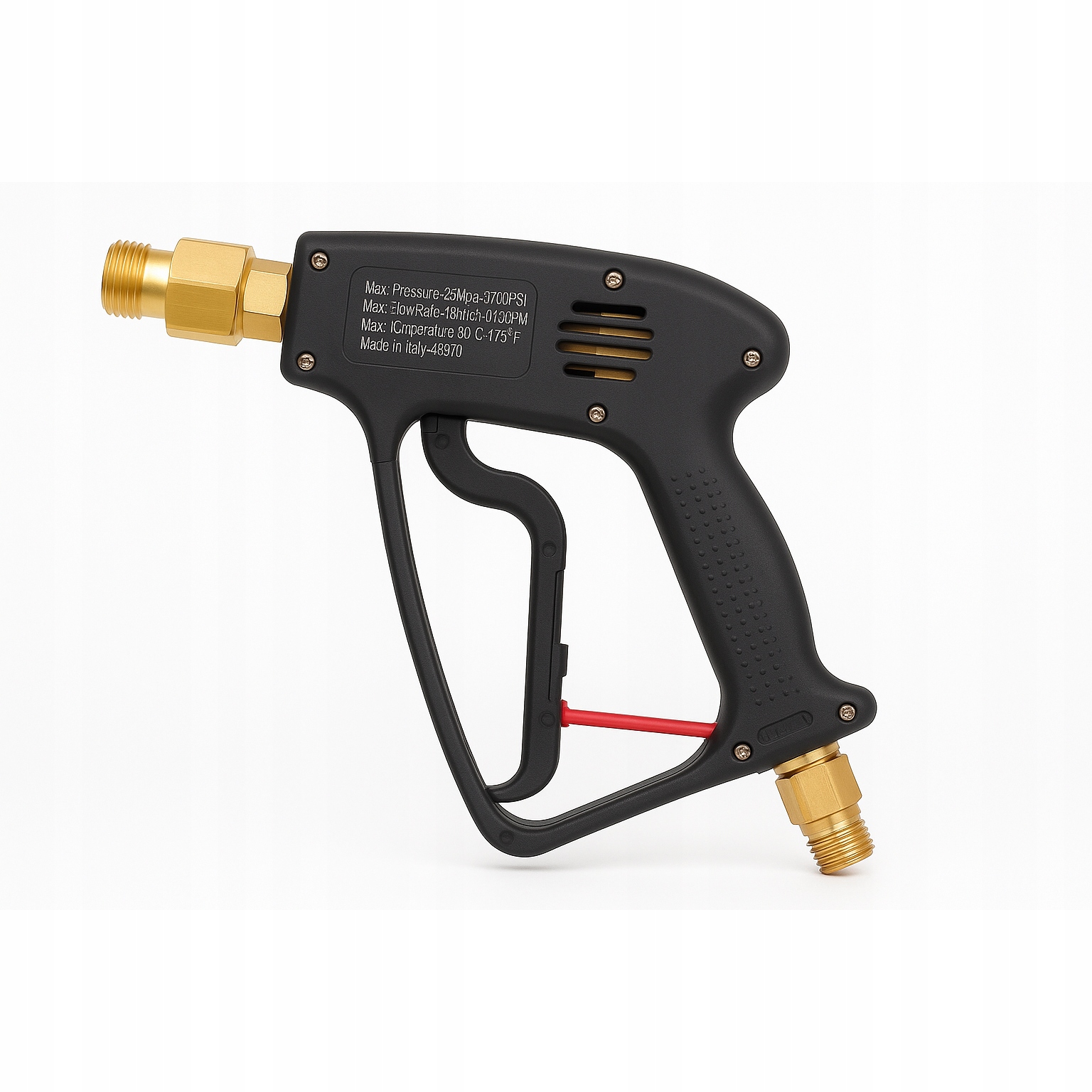 Profesjonalne agregaty malarskie