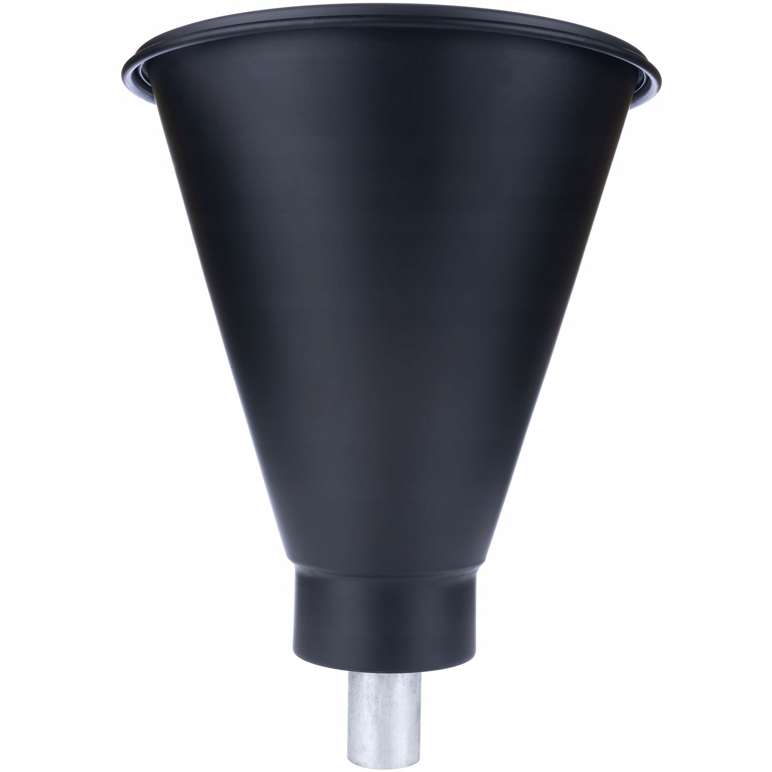 Profesjonalne agregaty malarskie Profesjonalne agregaty malarskie