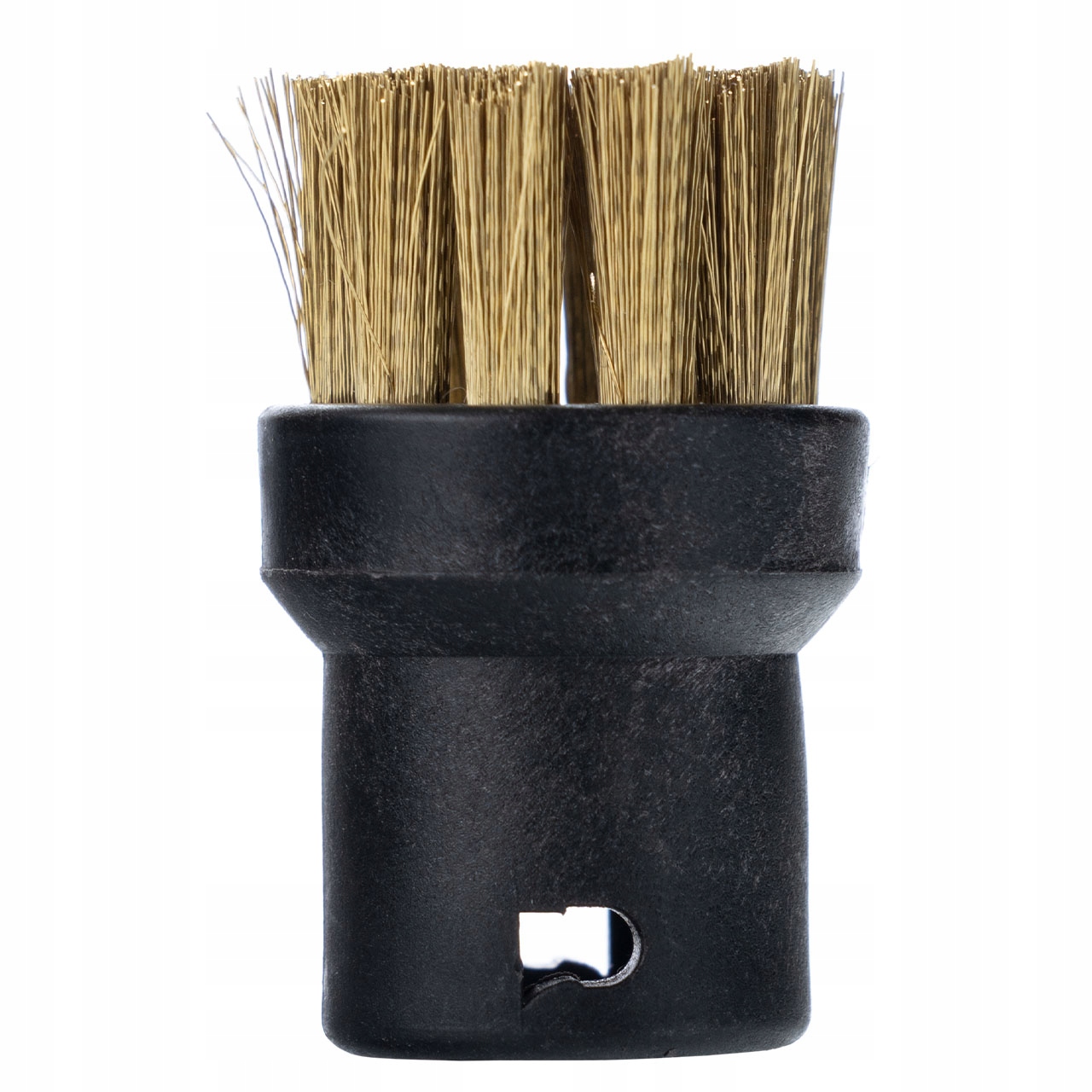 Profesjonalne agregaty malarskie