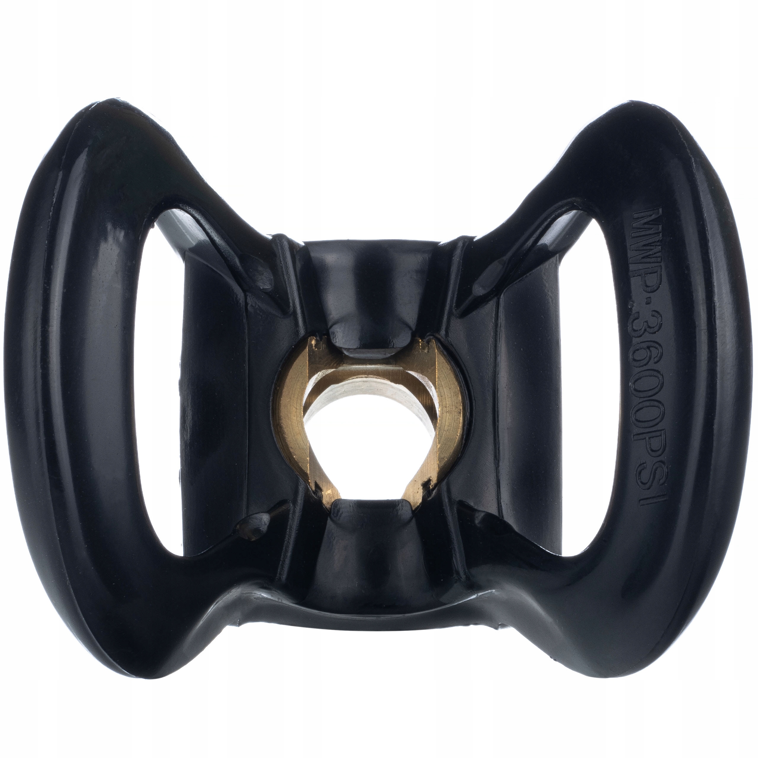 Profesjonalne agregaty malarskie