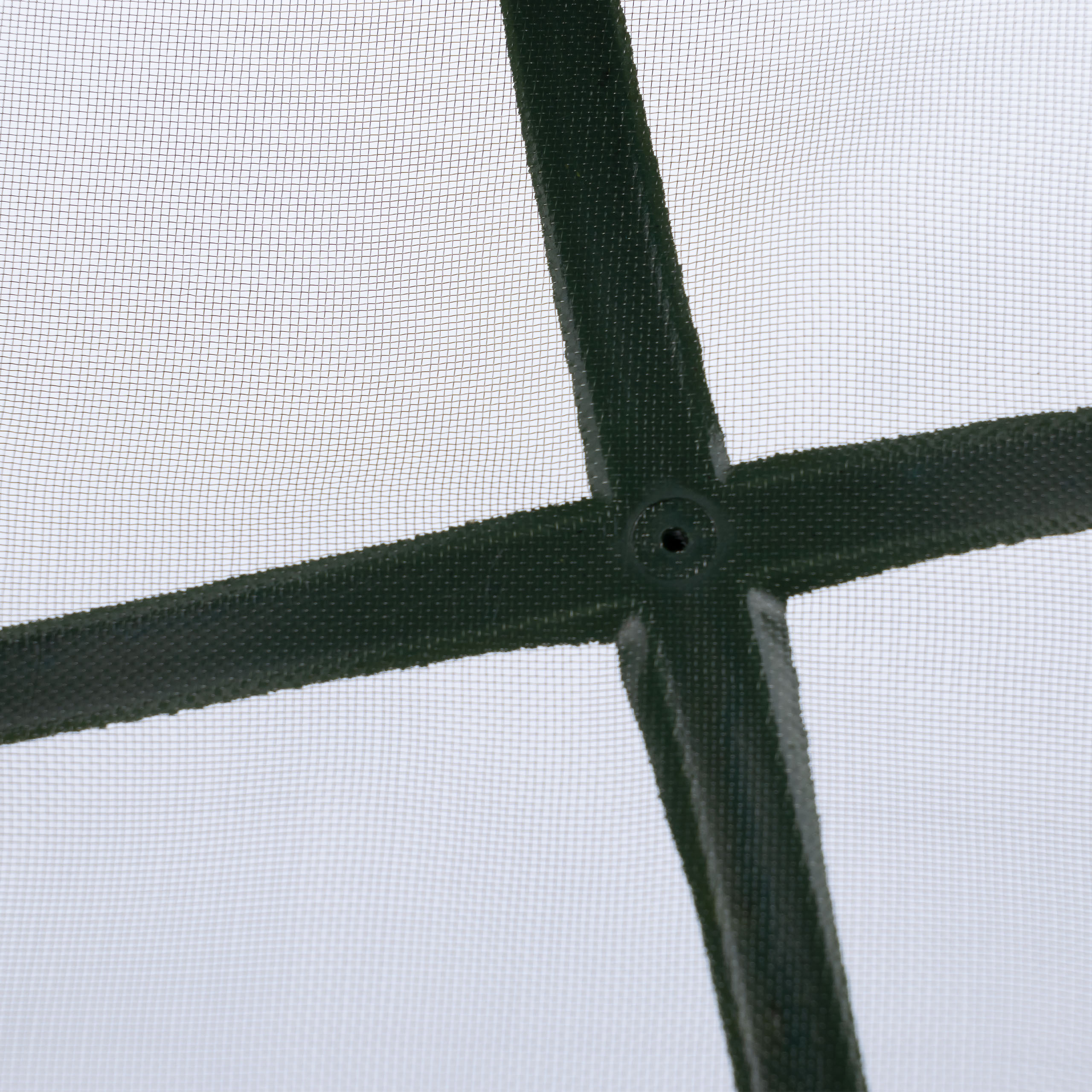 Profesjonalne agregaty malarskie