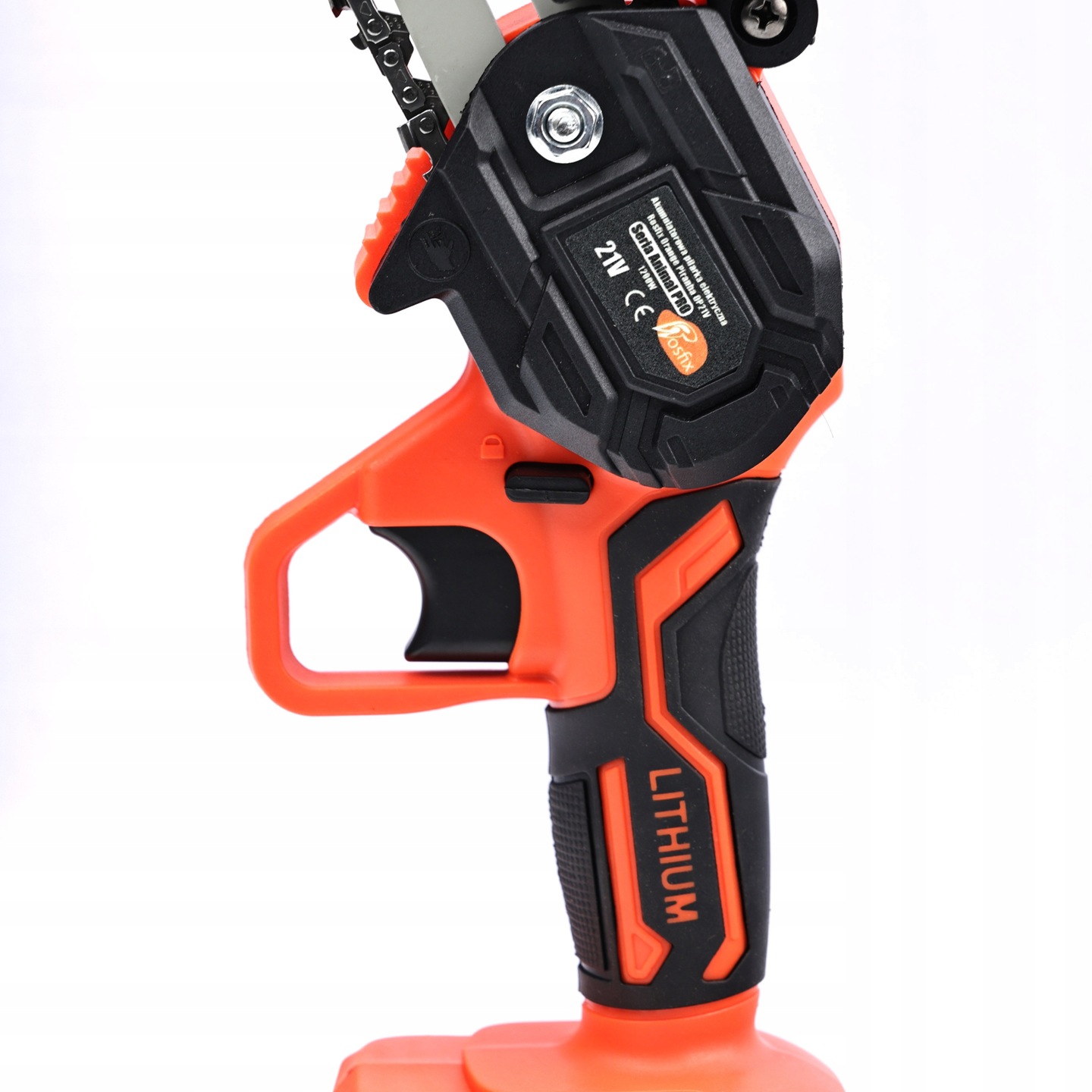 Profesjonalne agregaty malarskie Profesjonalne agregaty malarskie