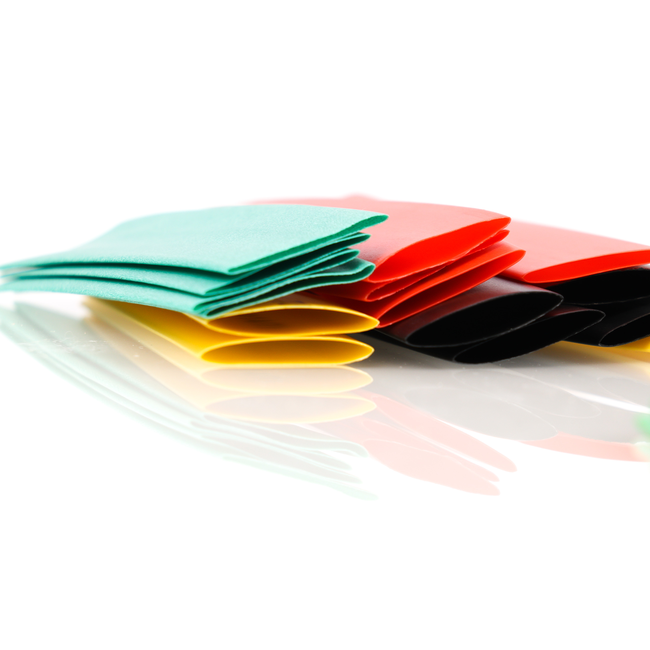 Profesjonalne agregaty malarskie