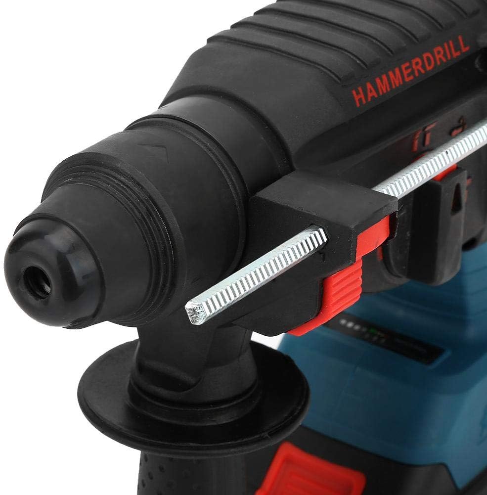 Profesjonalne agregaty malarskie